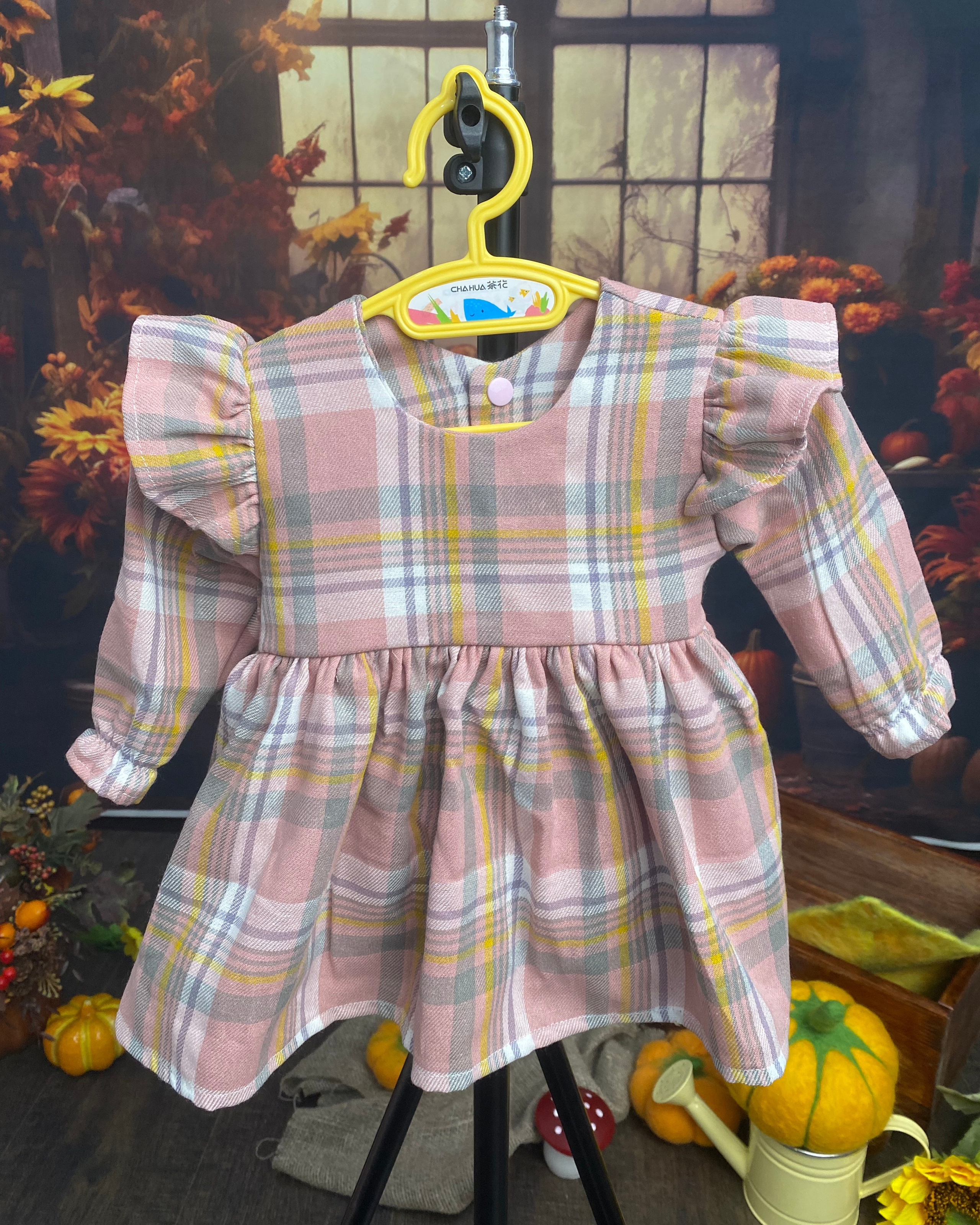 9-12 МЕСЯЦЕВ. Фотограф беременности, новорожденных и детей до года в Астане