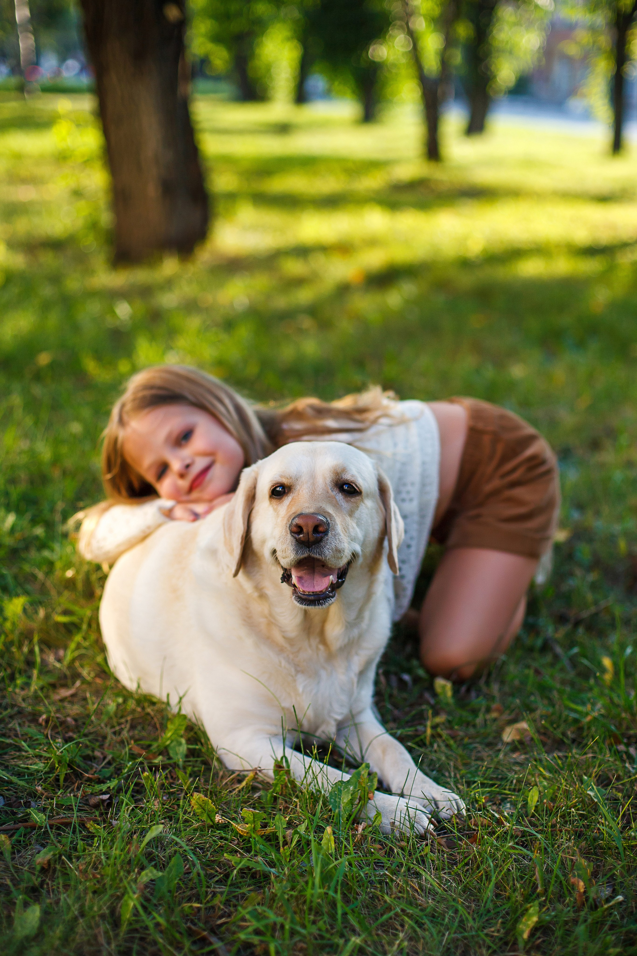 Семья Герасимовых. Фотограф Челябинск · Ольга Серебрякова