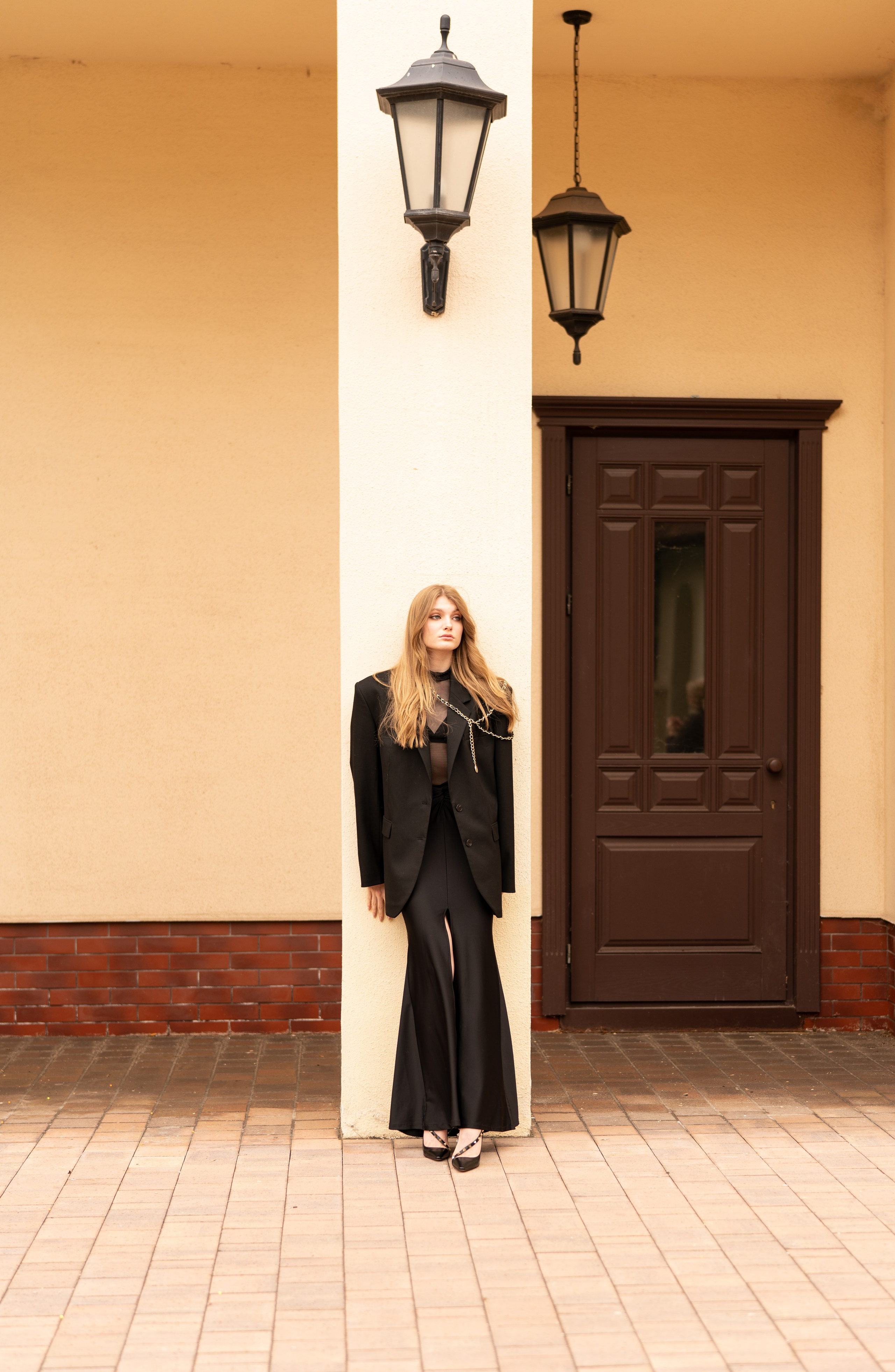 Индивидуальные съемки. Семейный и детский фотограф Тула Ясногорск Тульская область Надежда Кукушкина