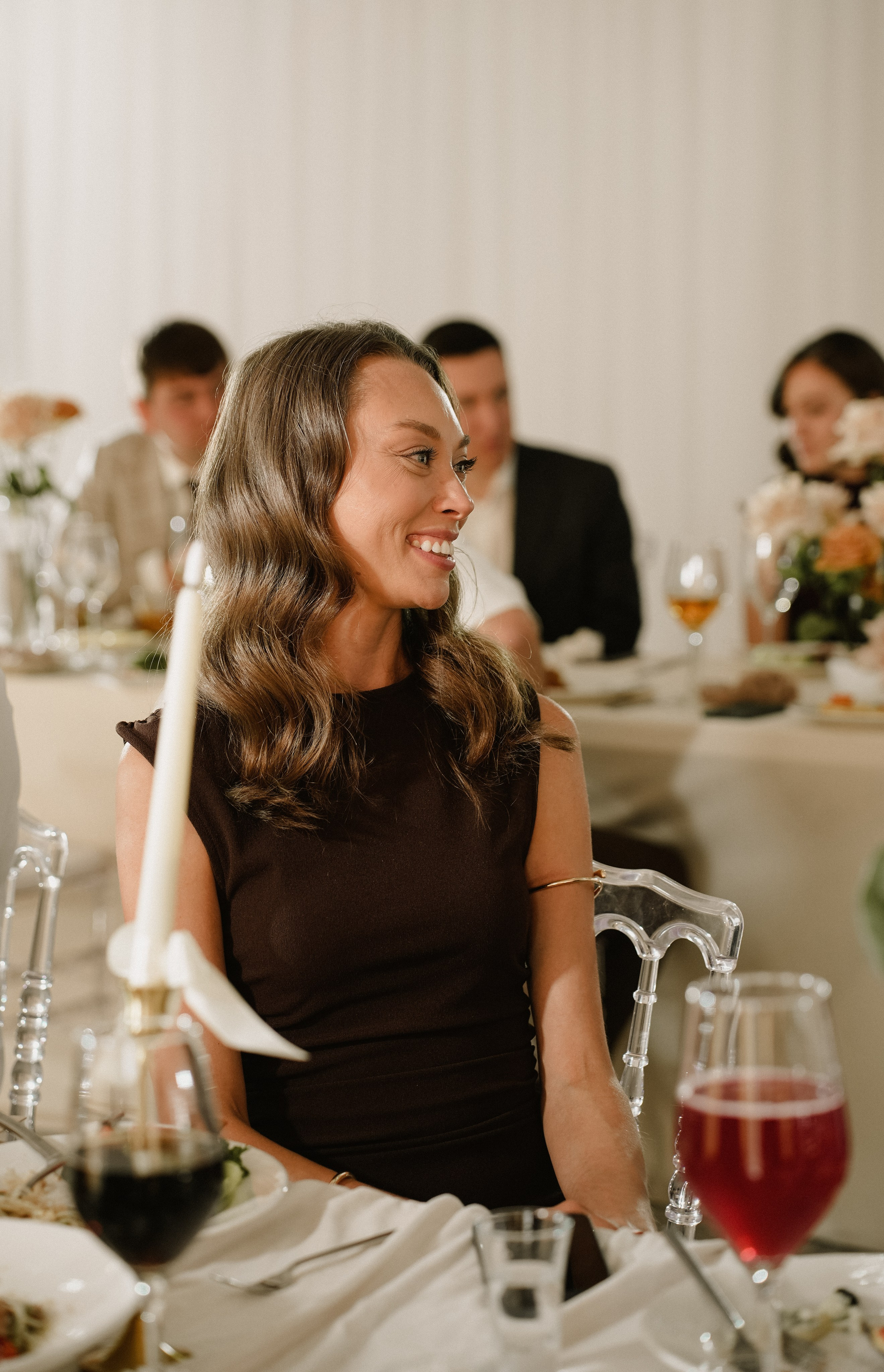 Большая свадьба 09.09.2025. Photographer_anastasia_margushina