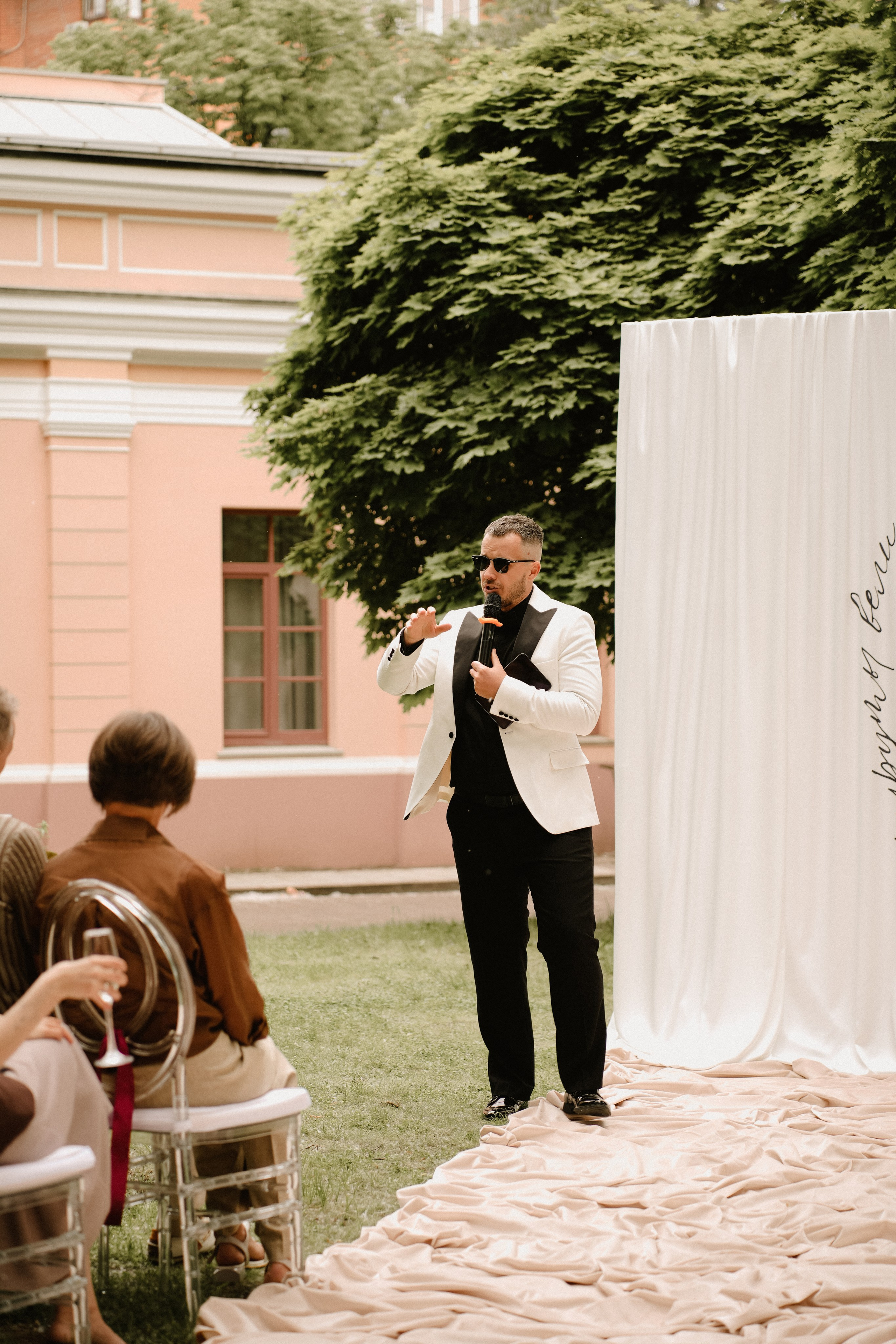 Свадьба 04.06.2026. Photographer_anastasia_margushina