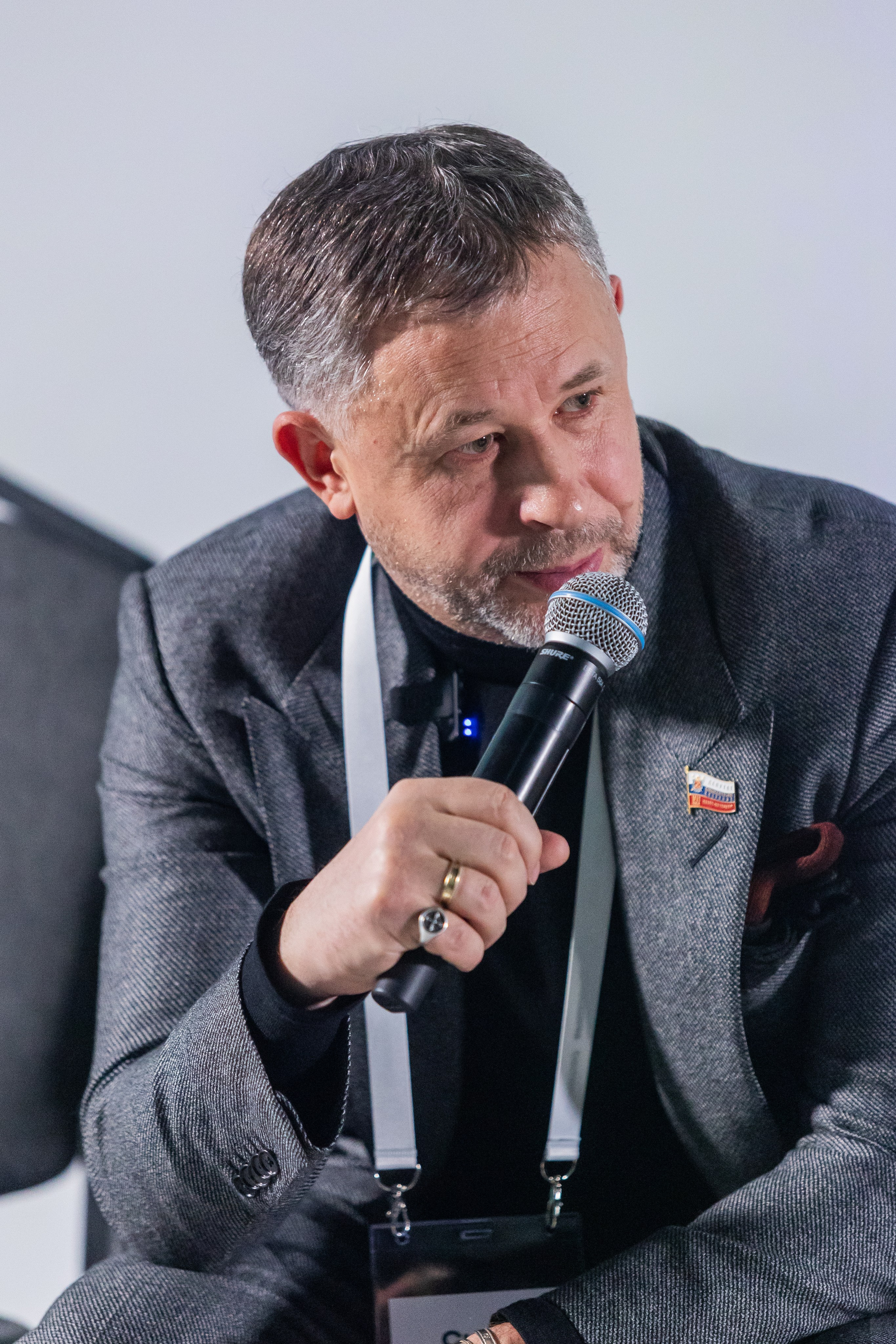 БИЗНЕС КОНТЕНТ. Портфолио свадебного фотографа. Роман Каргаполов