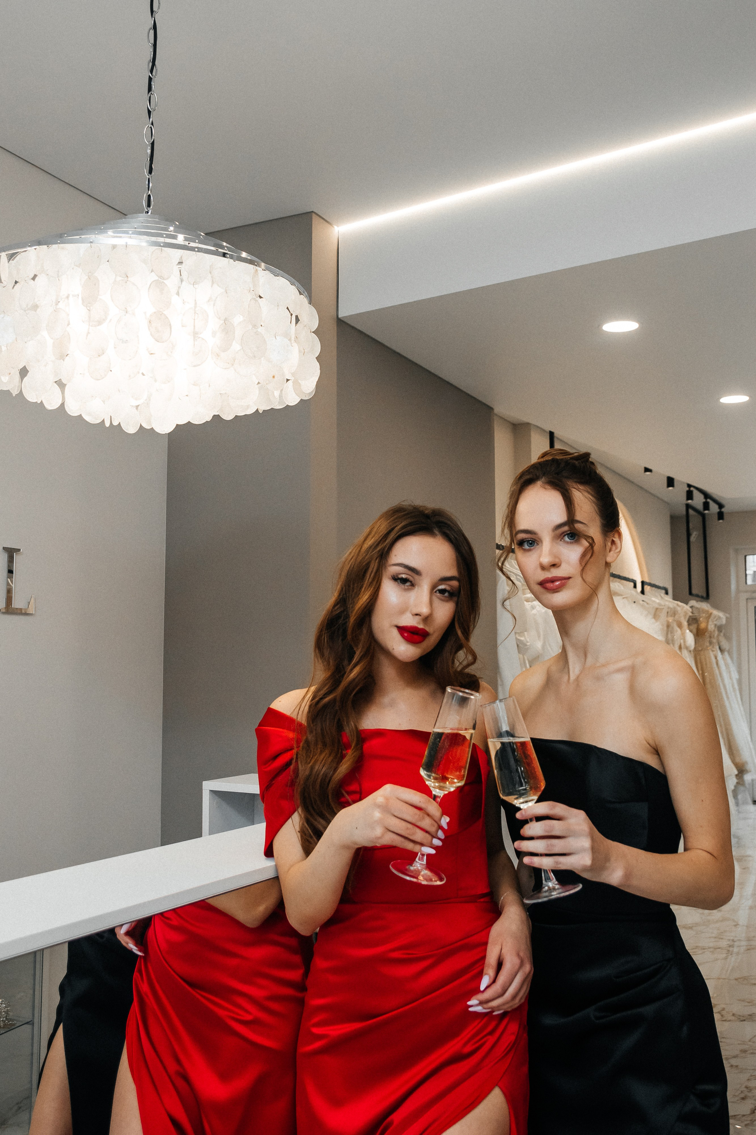 White-hall.by. Свадебный фотограф Минск, Фаниполь, Беларусь Кирилл Напреев