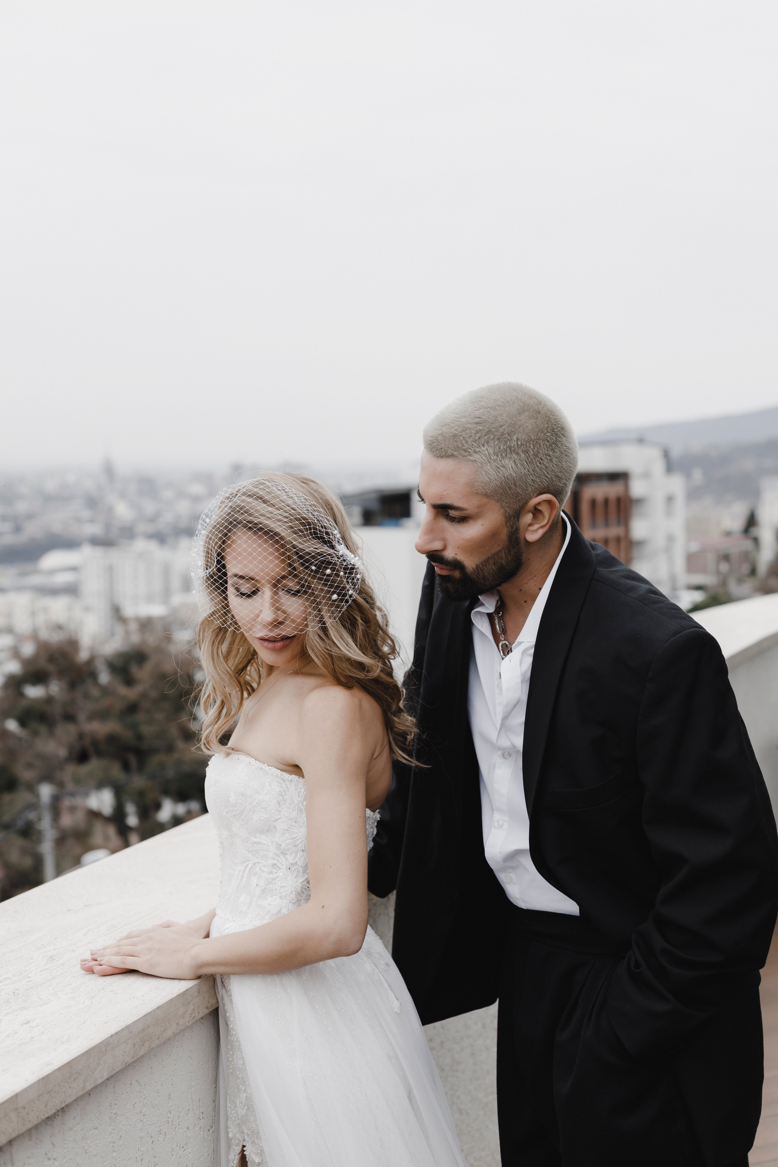 WeddingDay Georgia. Фотограф Астана|Наставник|Обучение
