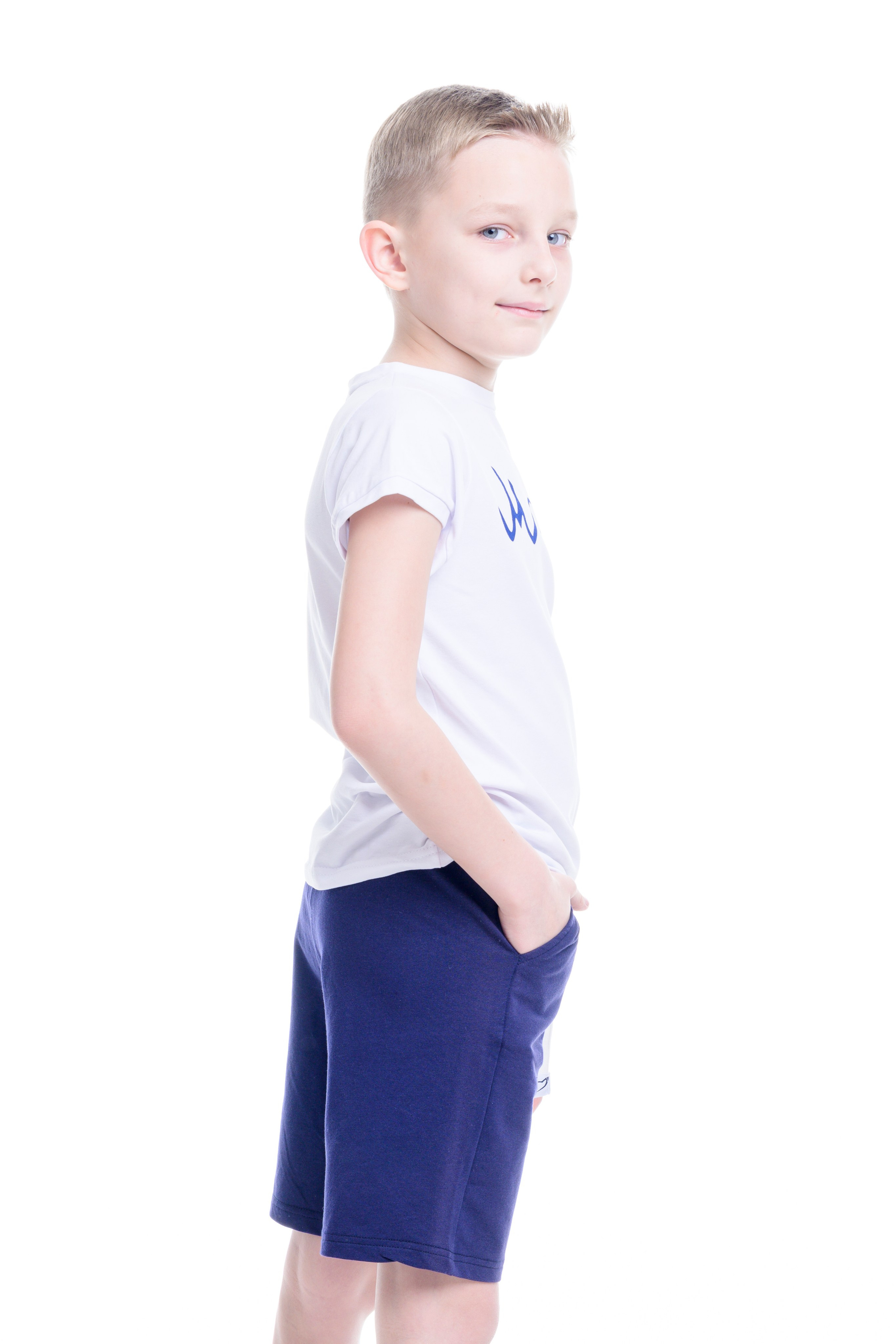 Popilov. Fotograf Dmitrii Donets