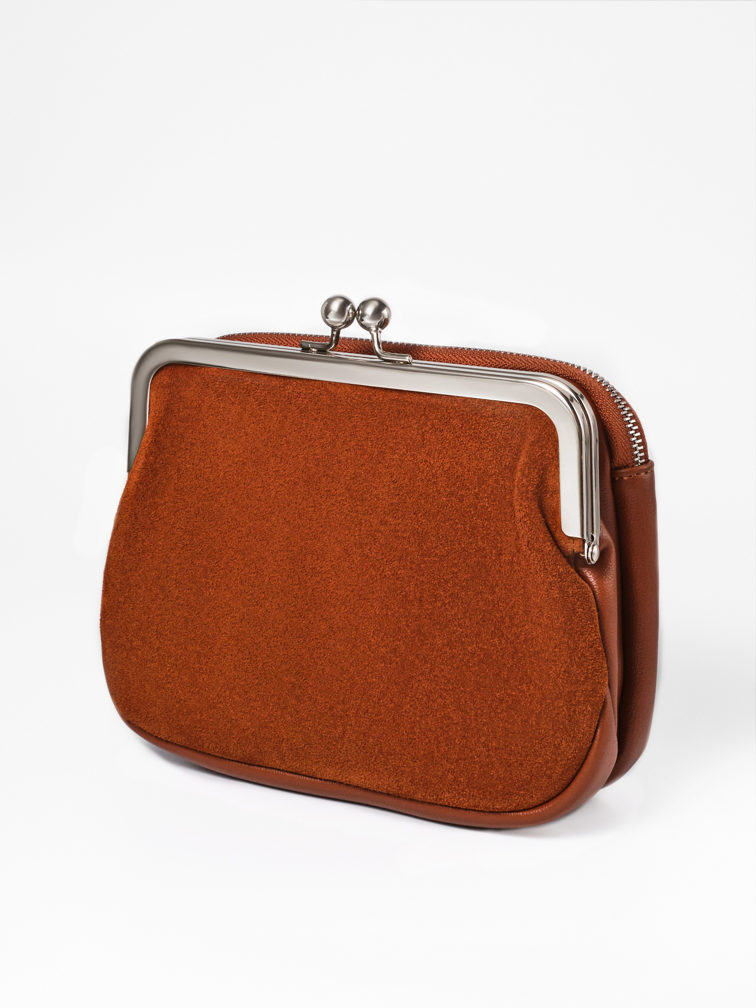 СУМКИ И КОШЕЛЬКИ. Предметный и фуд фотограф Казань