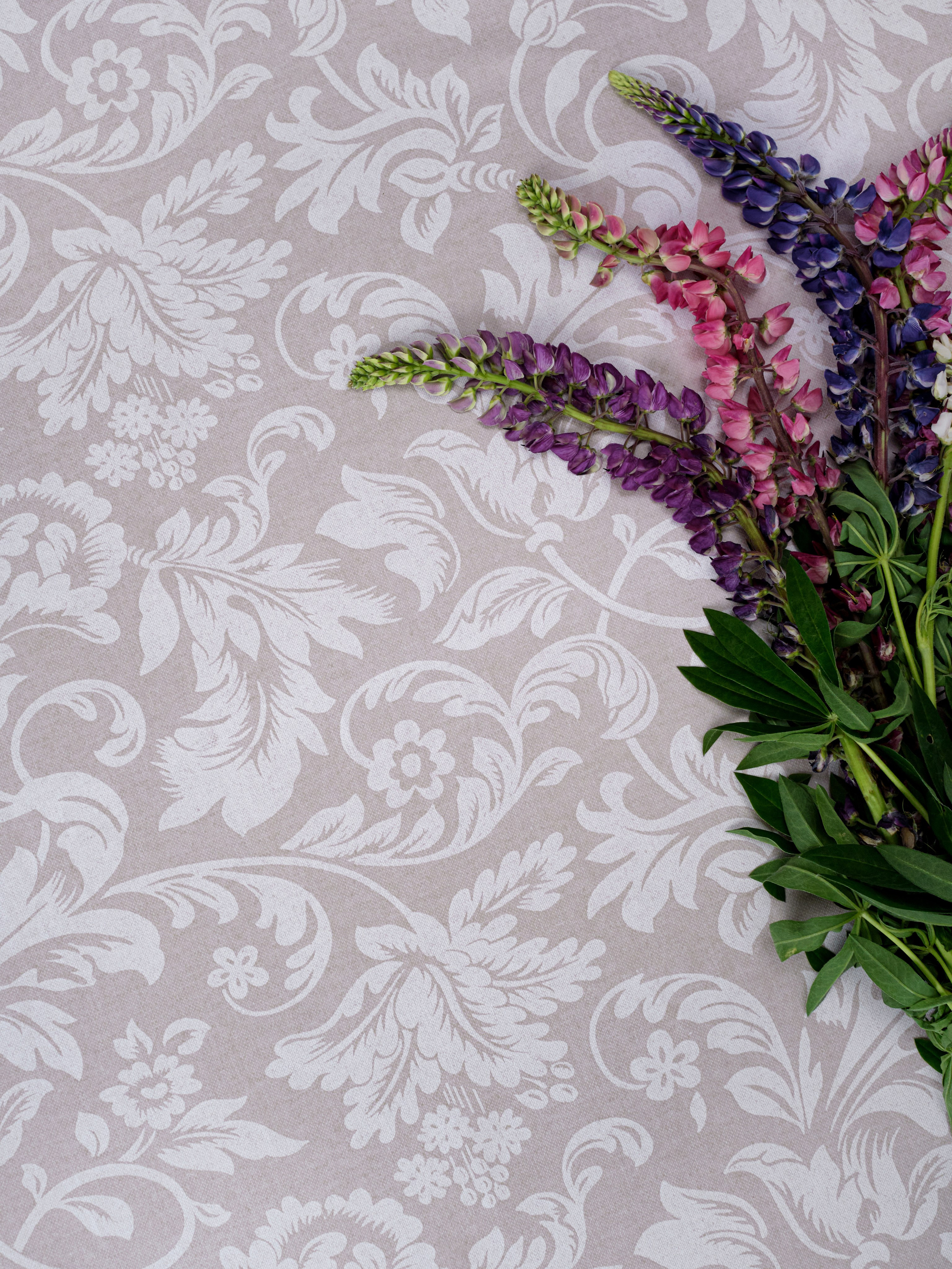 ТОВАРЫ ДЛЯ ДОМА. Предметный и фуд фотограф Казань