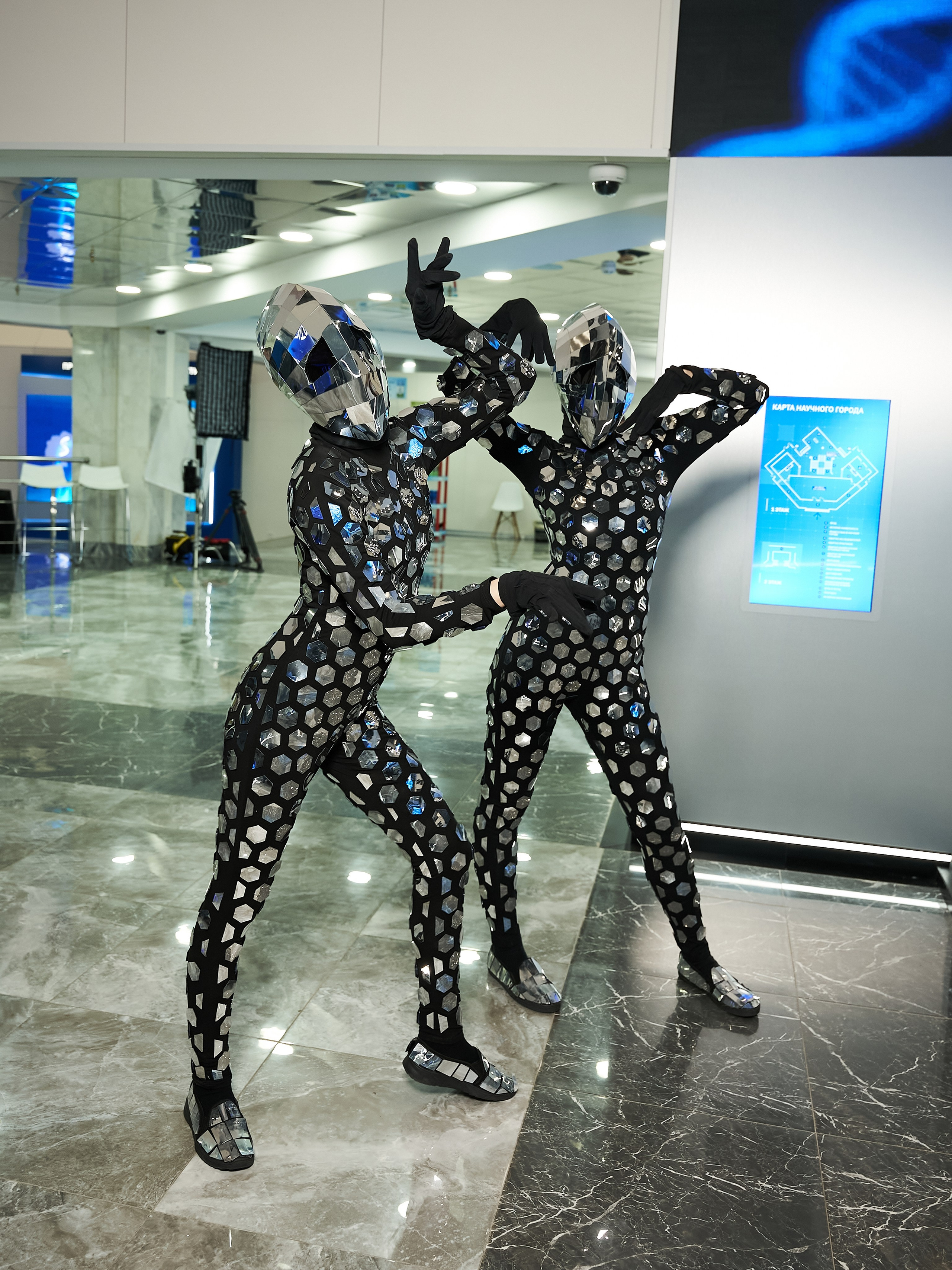 РАЗНОЕ. PRO-AGELESS