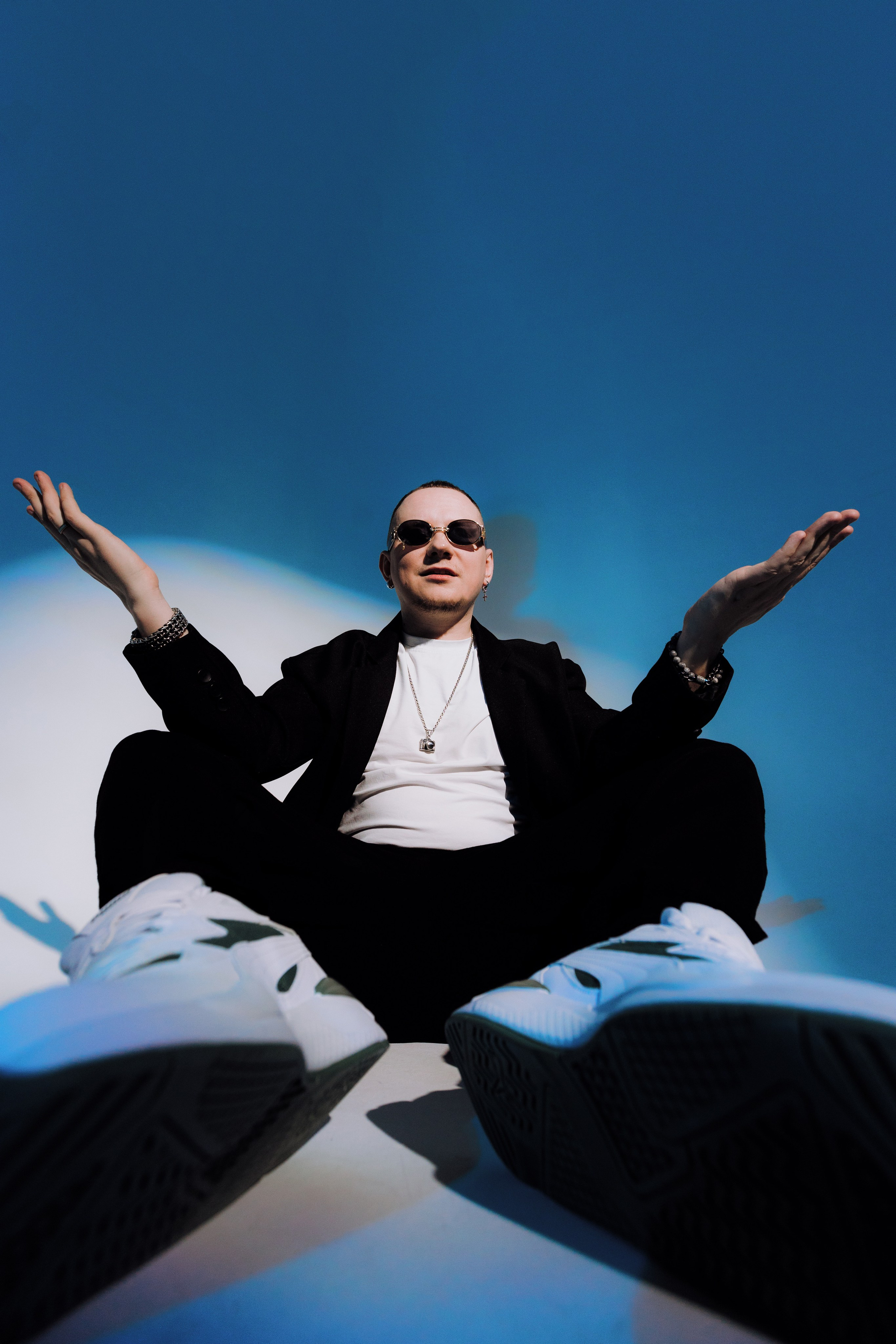 КОНТАКТЫ. Фотограф Андрей Ширкалин Москва Московская обл, Коломна, Рязань