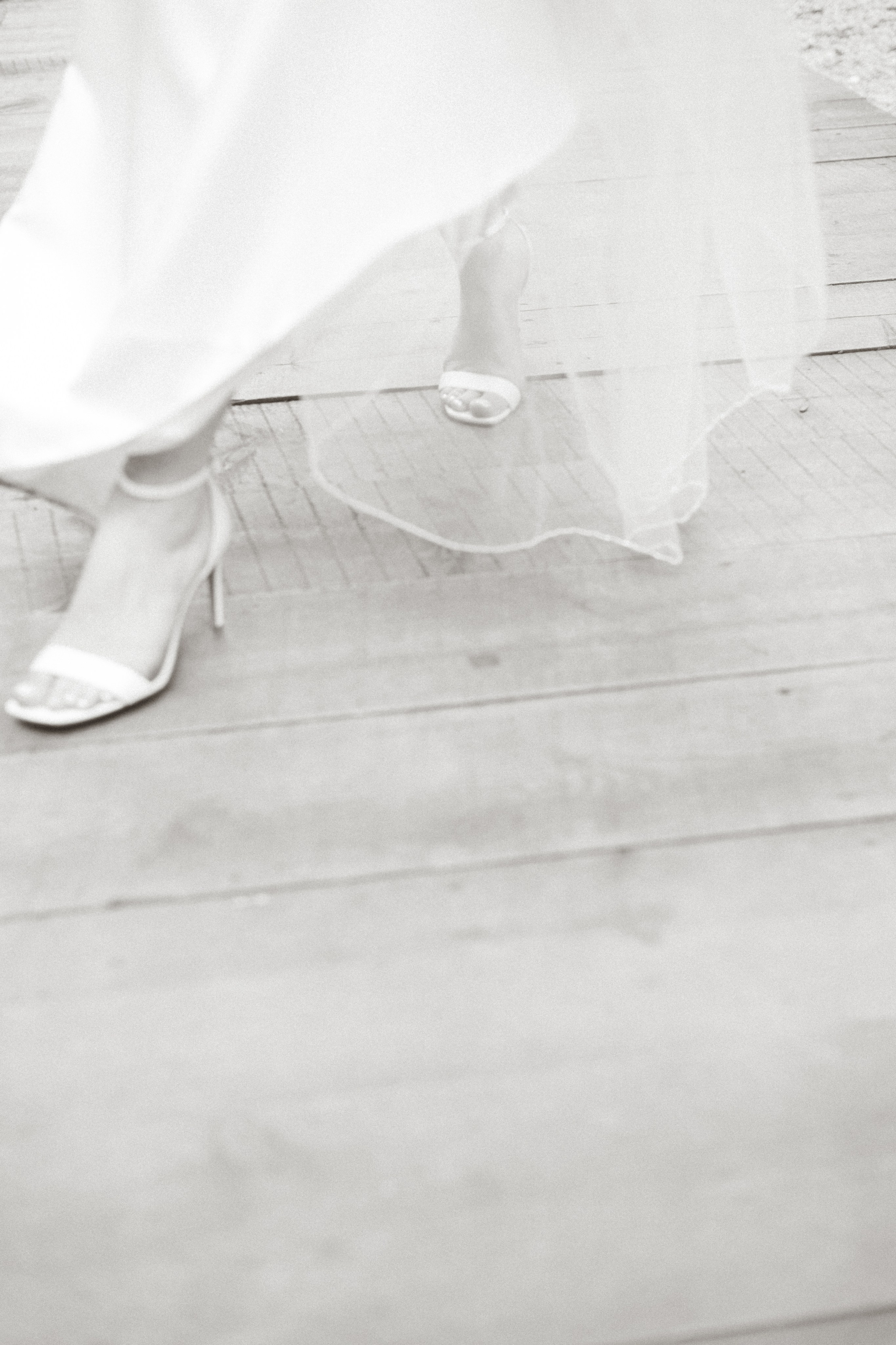 Тихое эхо любви