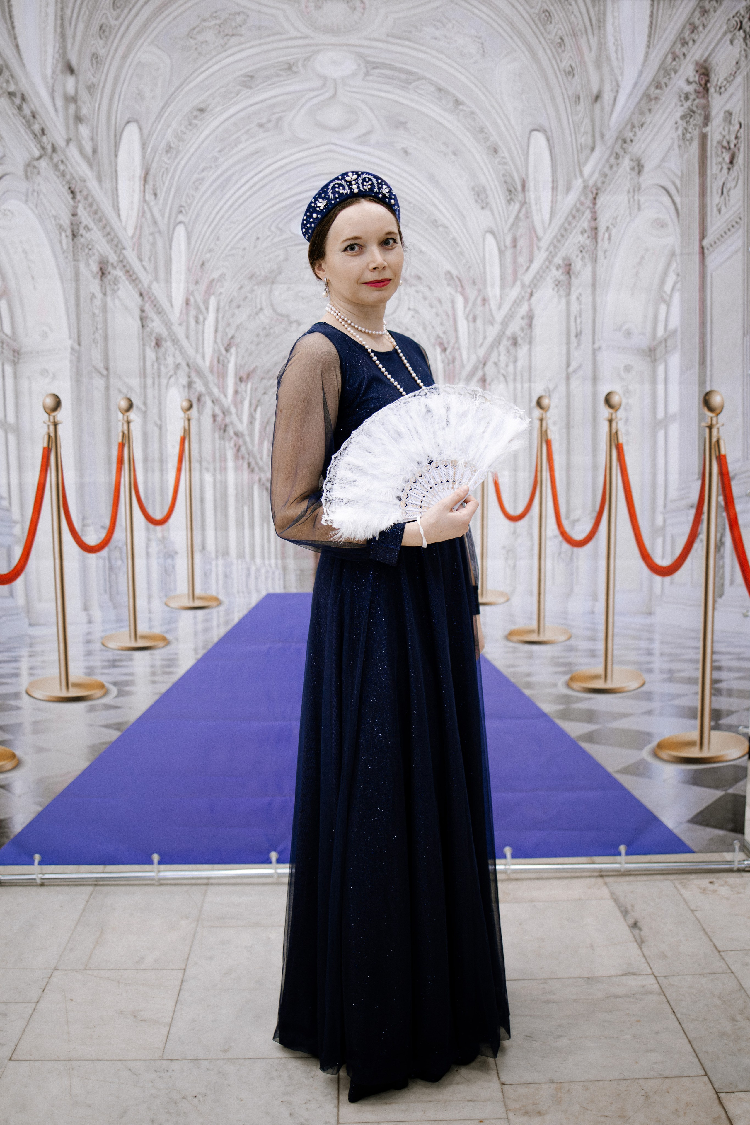 Репортаж курсантского бала. Семейный фотограф | Керчь | Ивановская Виктория