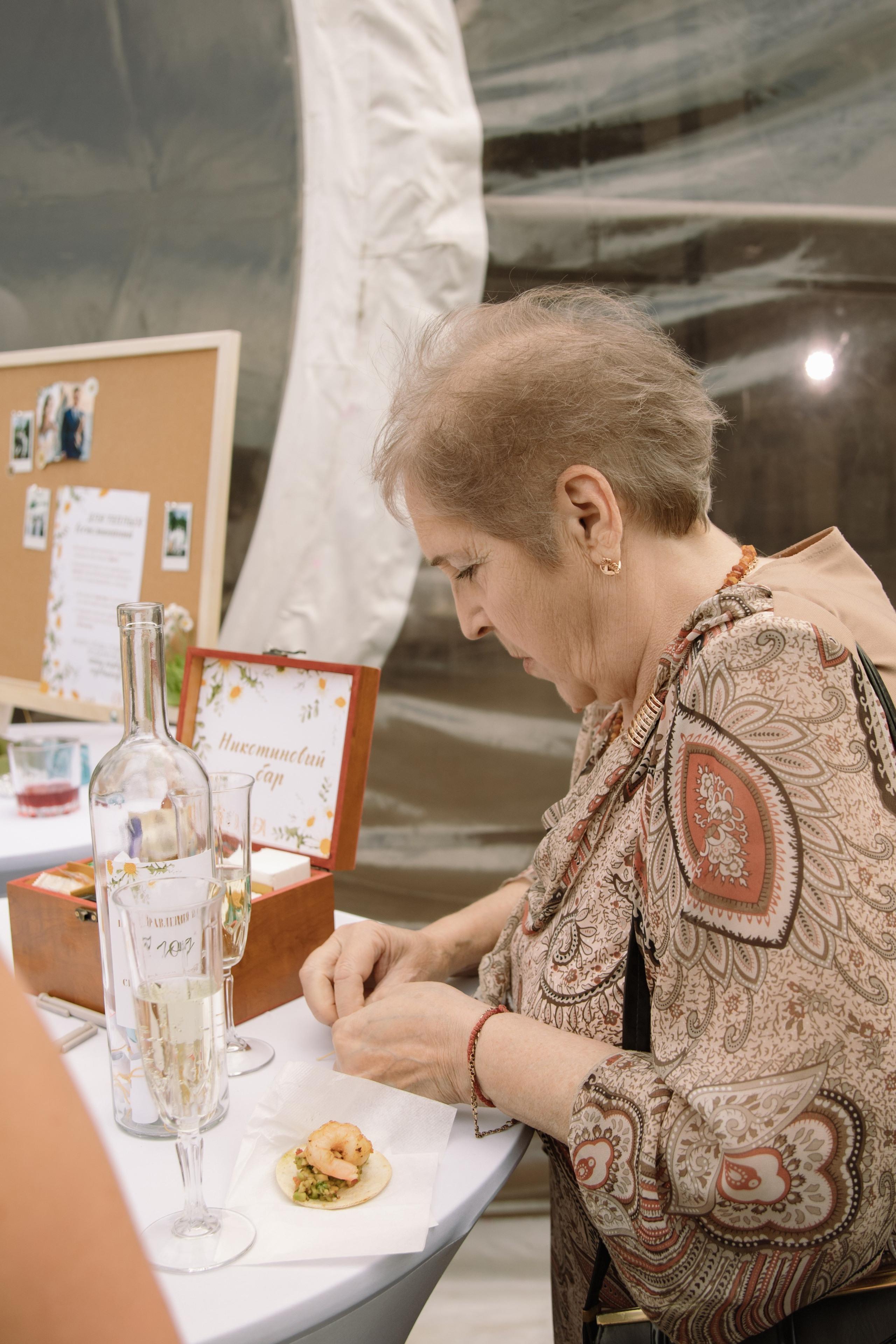 Артур & Диана | Банкет. Фотограф во Владивостоке Парамонова Елена