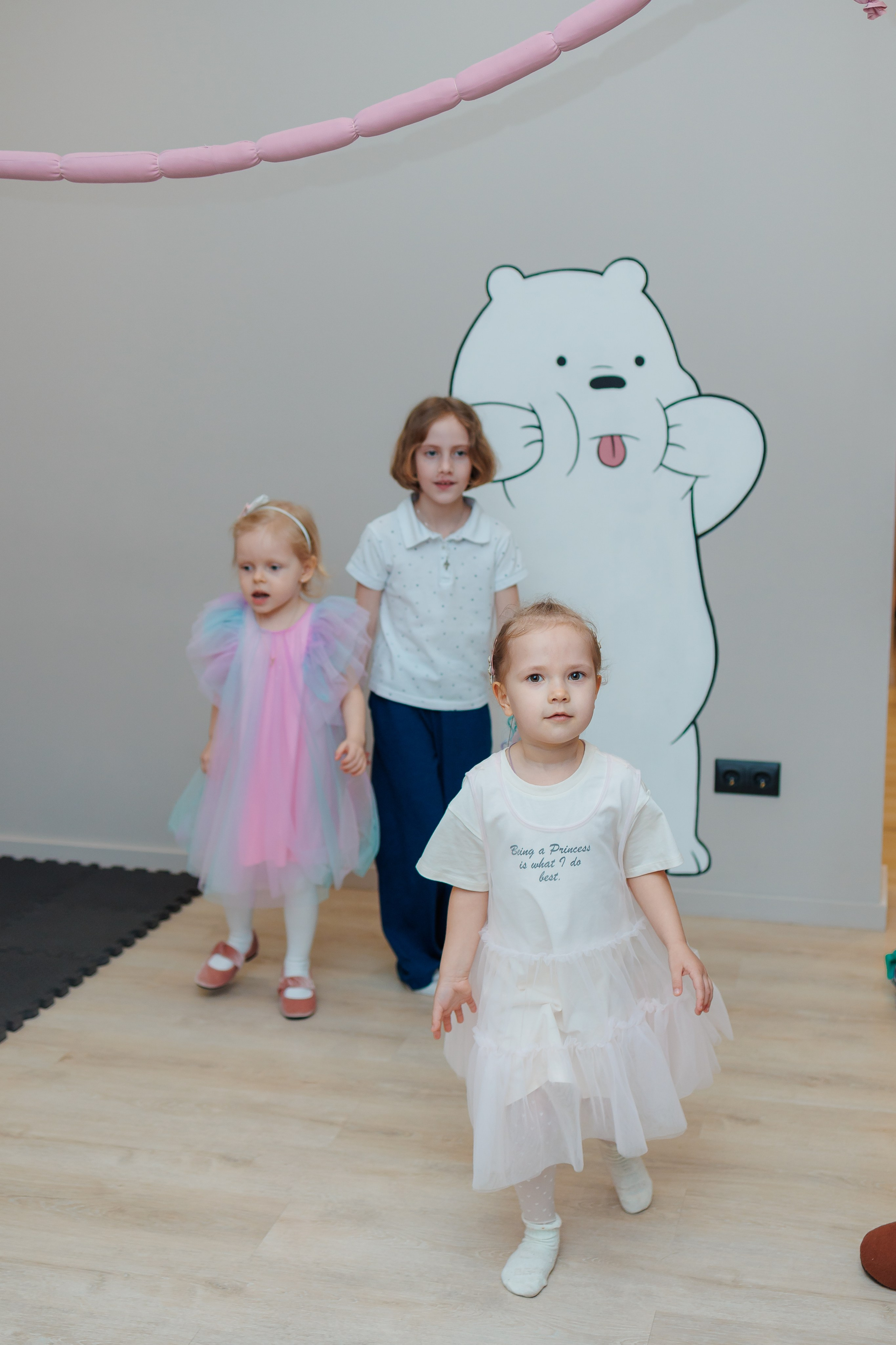 Аня! С днем рождения!. Свадебный фотограф Саратов Екатерина Абросимова