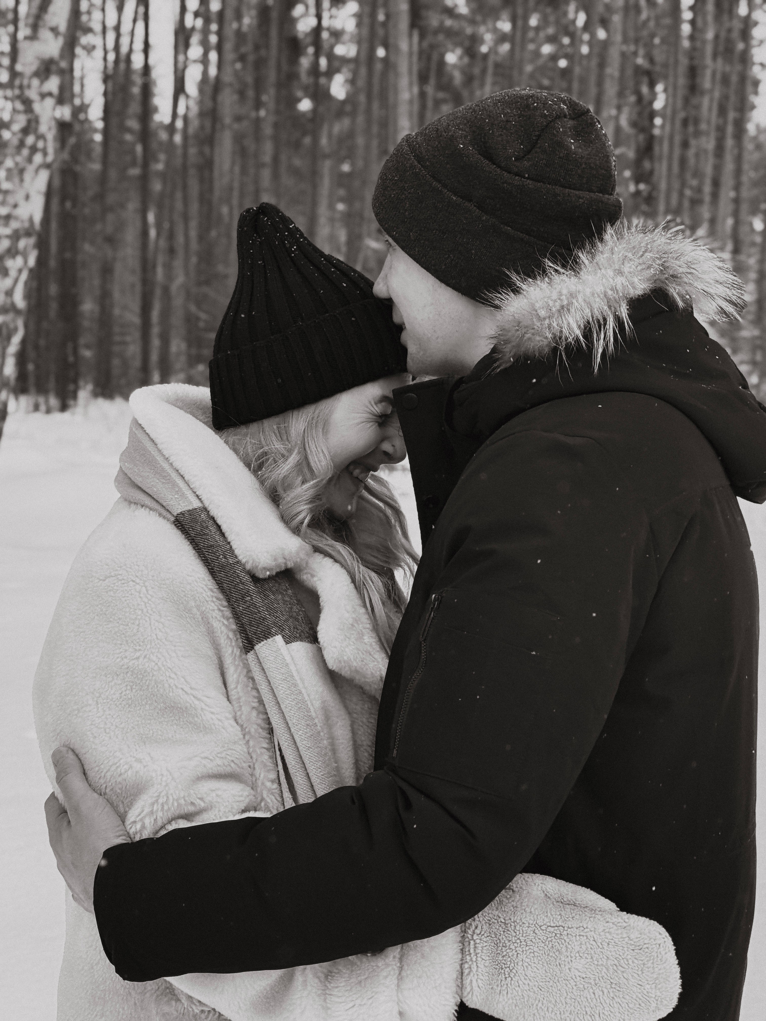 Арина, Степан и Иван. Мобильный фотограф в Новосибирске Прилукова Анастасия