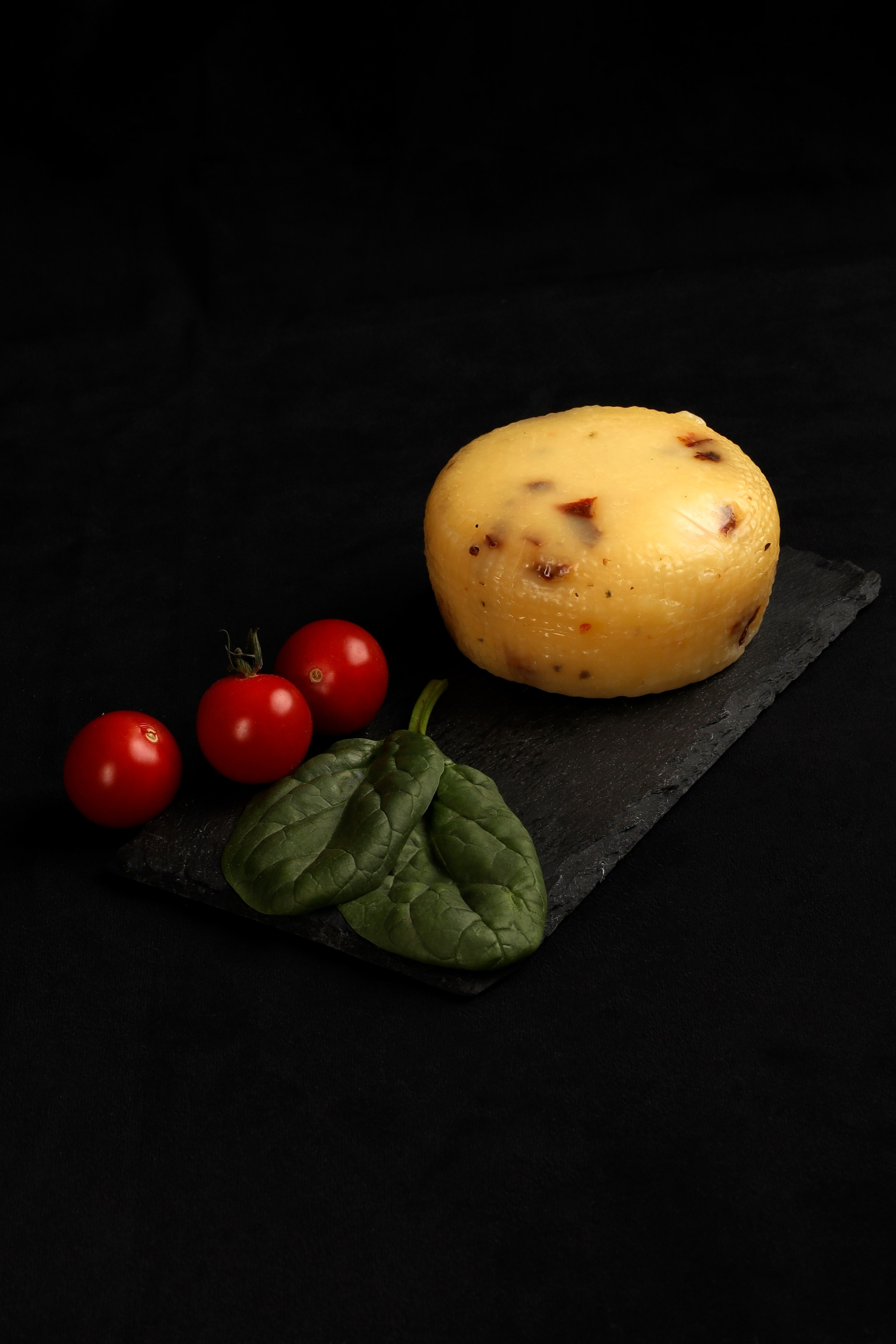 Предметная съемка. Фотограф Светлана Заплатина