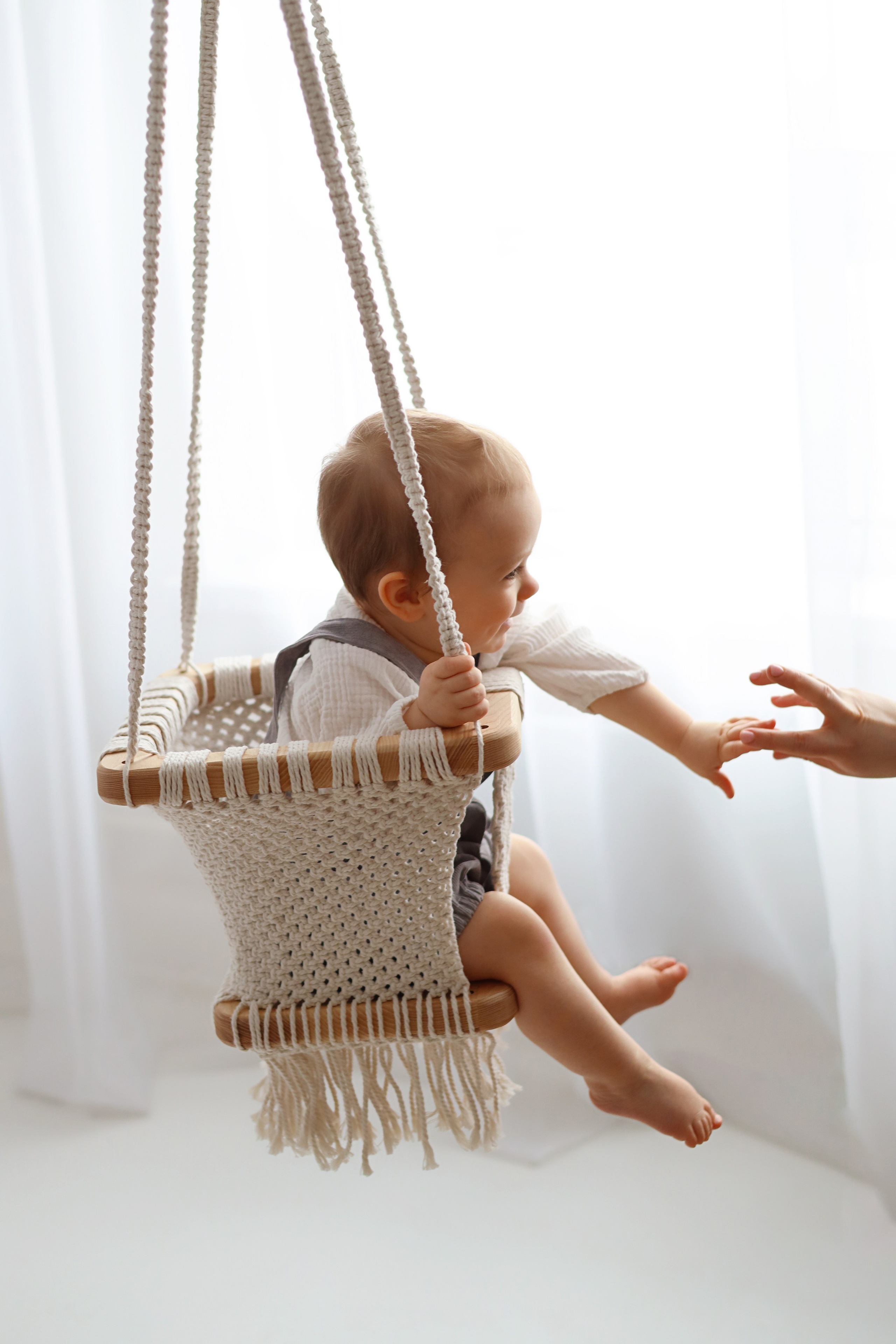 Степану 1 годик. Фотограф новорожденных Москва. Ньюборн фотограф Москва