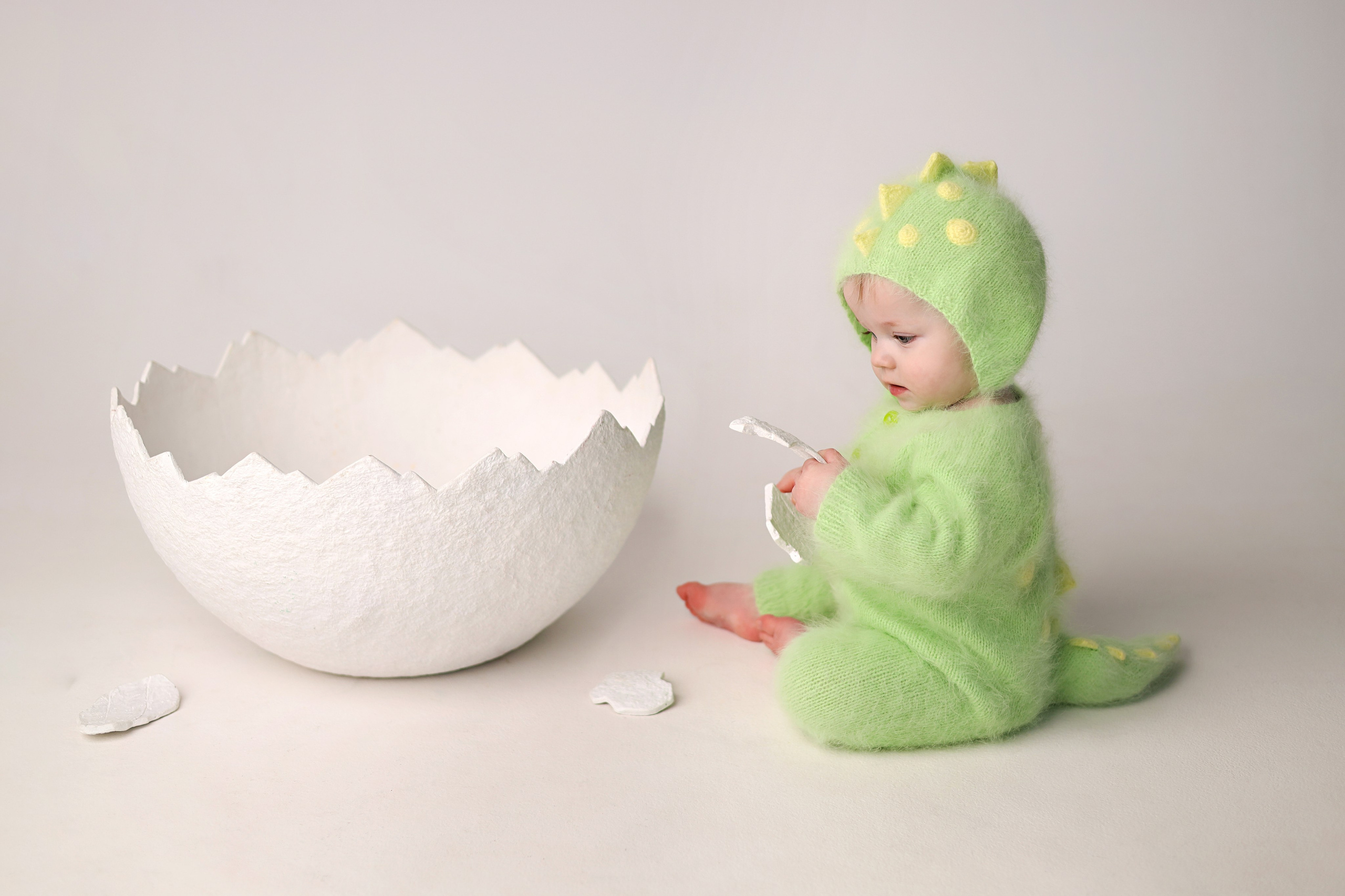 Фотосессия Василисы в 7 месяцев. Детский фотограф Столярова Светлана. Фотограф новорожденных Москва. Ньюборн фотограф Москва