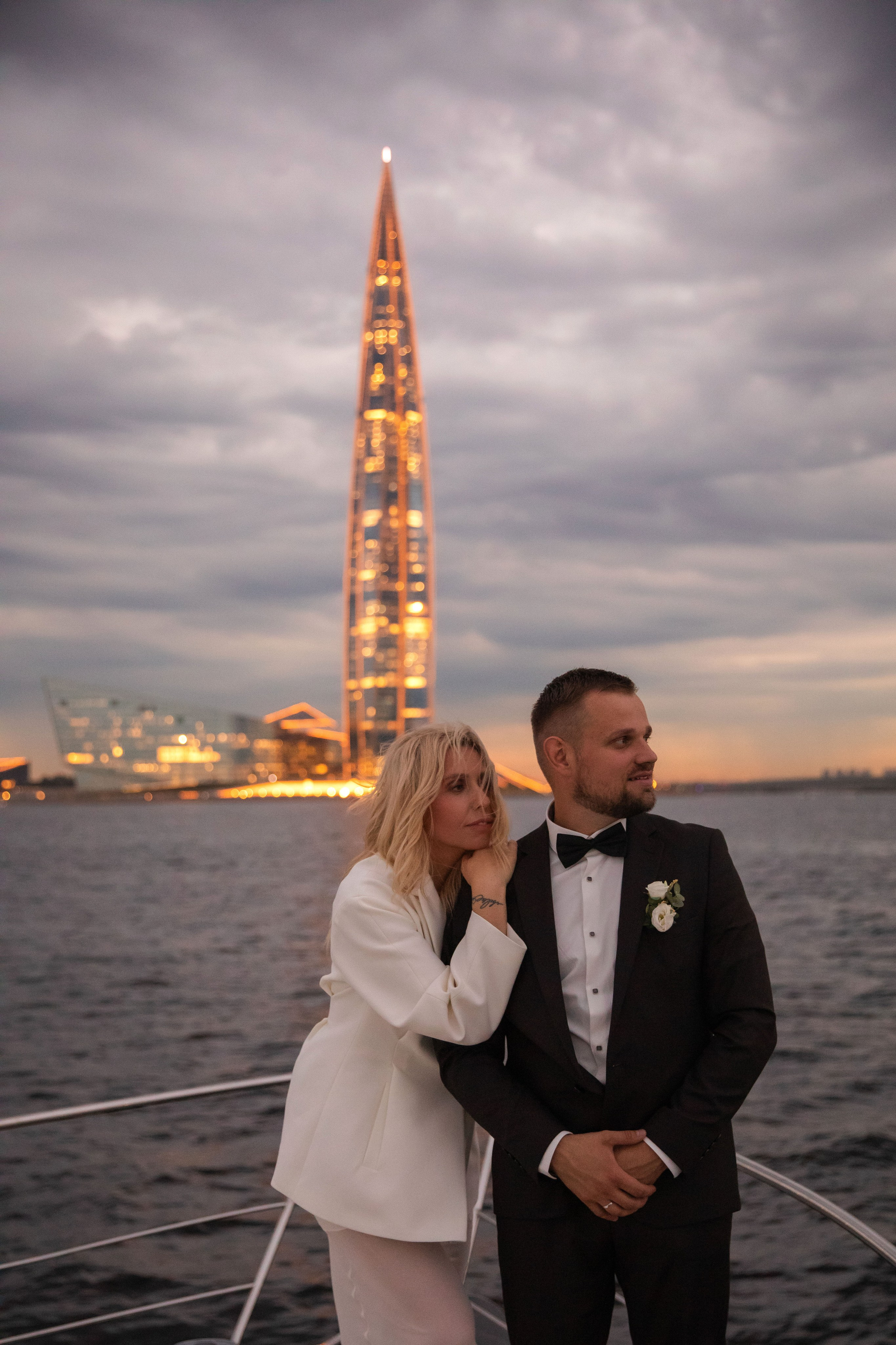 V&V. Свадебный и семейный фотограф в Санкт- Петербурге Гугучкина Полина