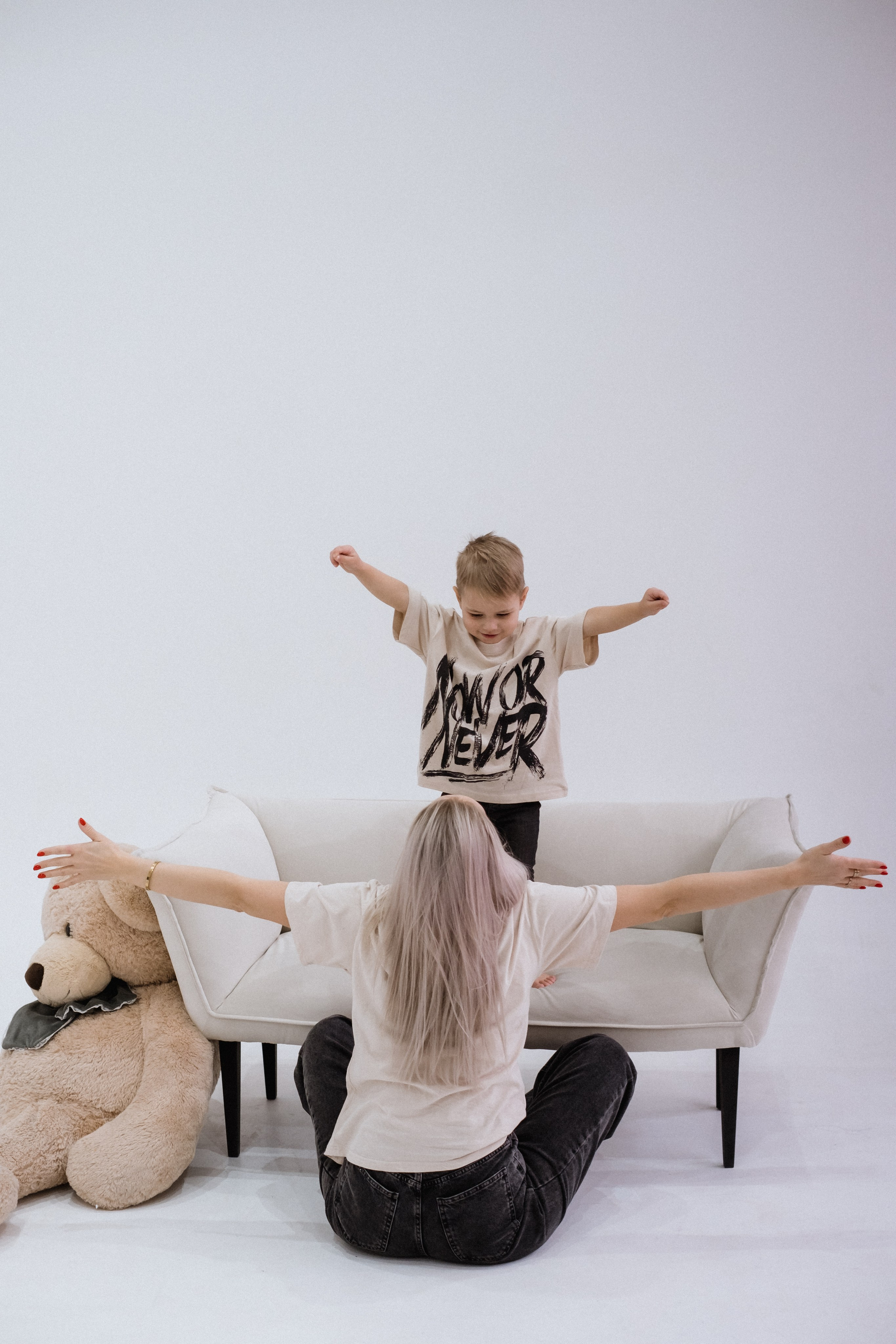 Амиран и Ирина. Свадебный и семейный фотограф г. Волгоград Биленко Ангелина