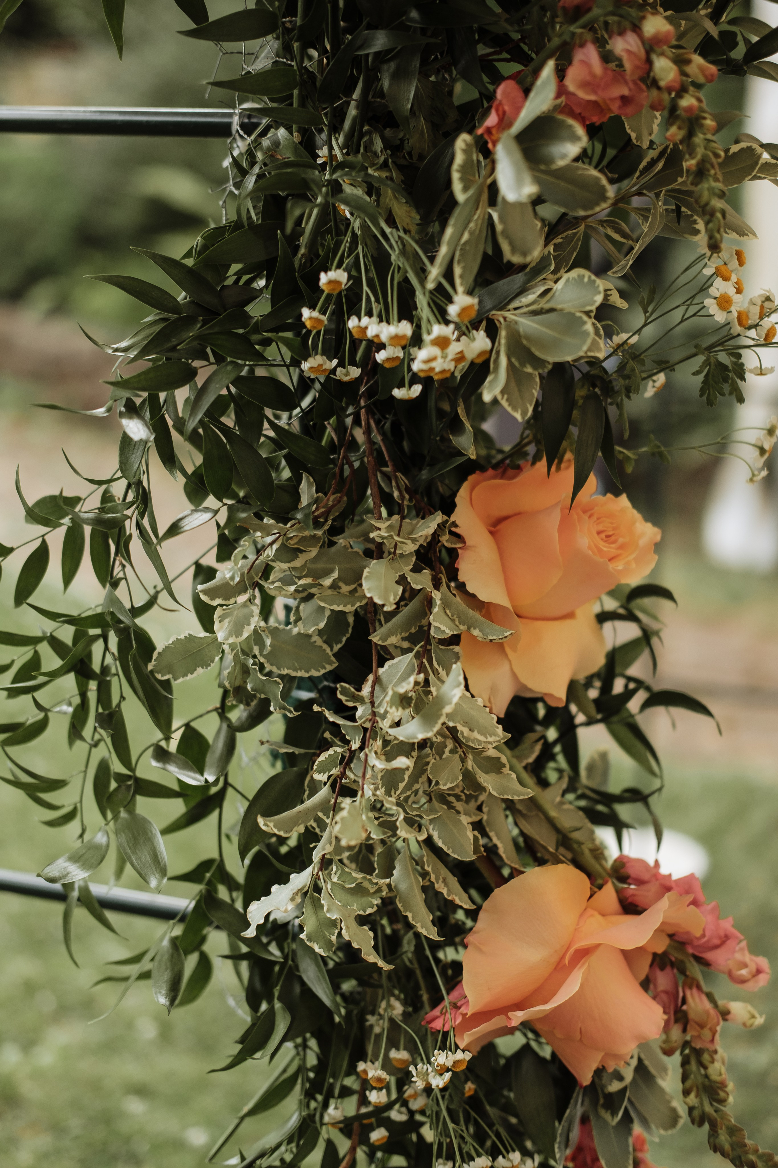 Eric & Elina. Photographer Cologne Bonn Europe Anna Ketova