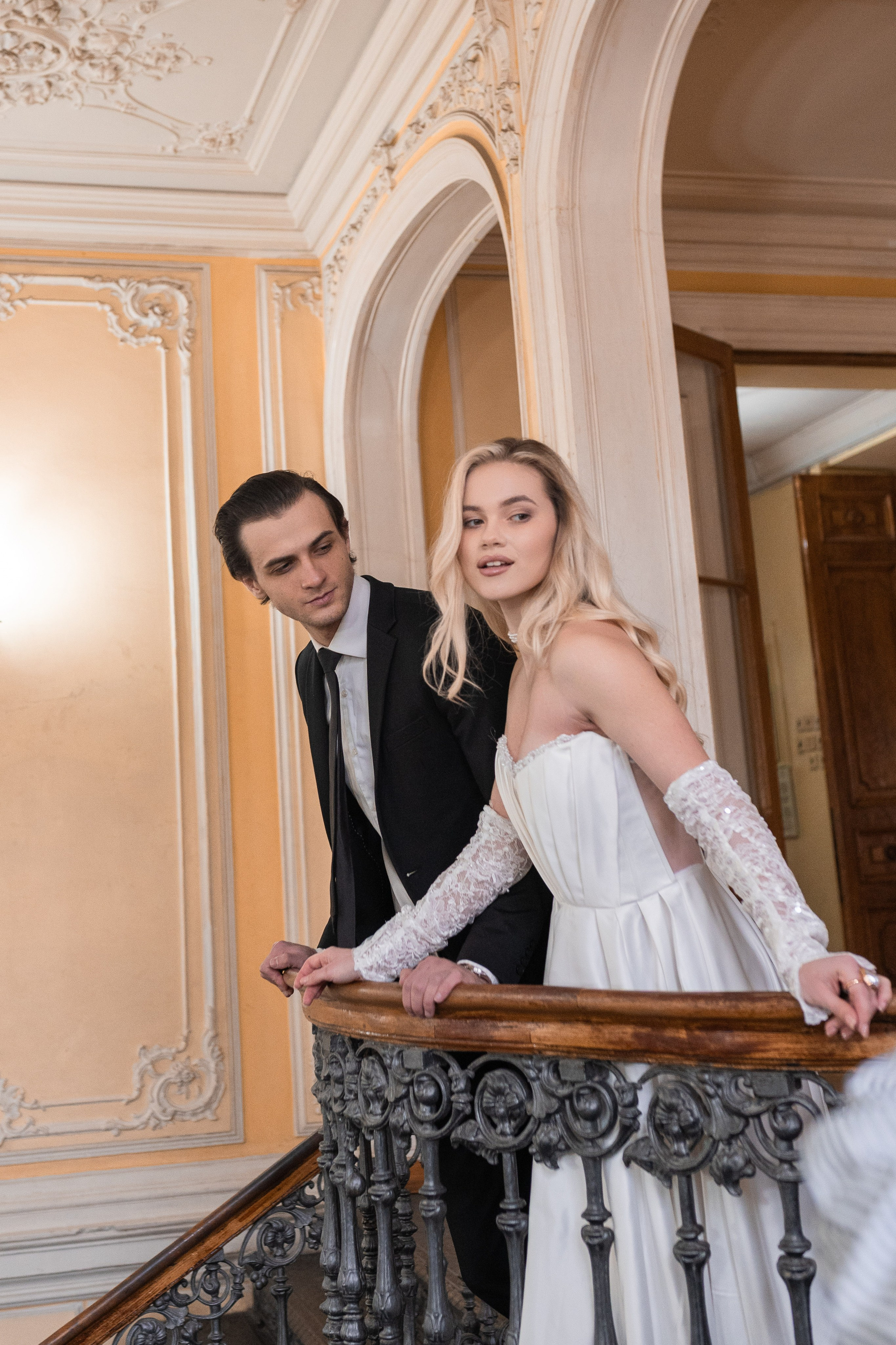 Свадебная фотосессия в&nbsp;Пушкинской библиотеке в&nbsp;Москве, регистрация брака библиотека- читальня Пушкина, библиотека Пушкина церемония, адрес счастья библиотека Пушкина, фотограф Москва на&nbsp;регистрацию