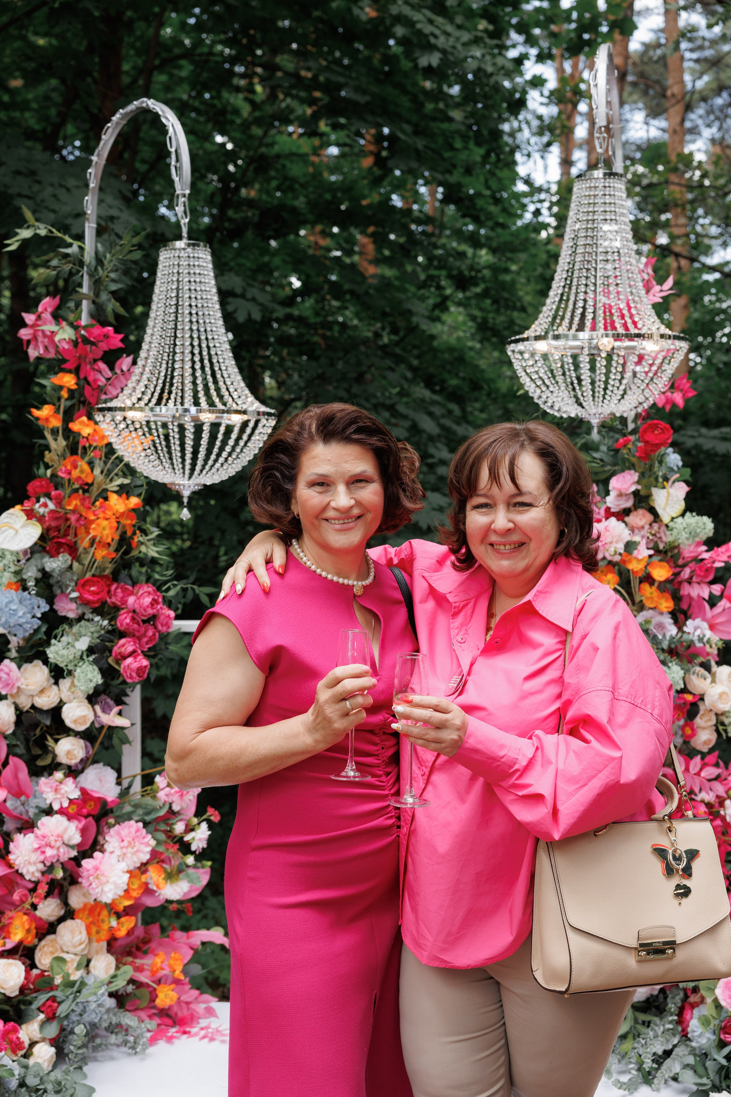 Александр и Марина, Усадьба «Лесной берег». Свадебный и репортажный фотограф (Москва, Королев и другие)