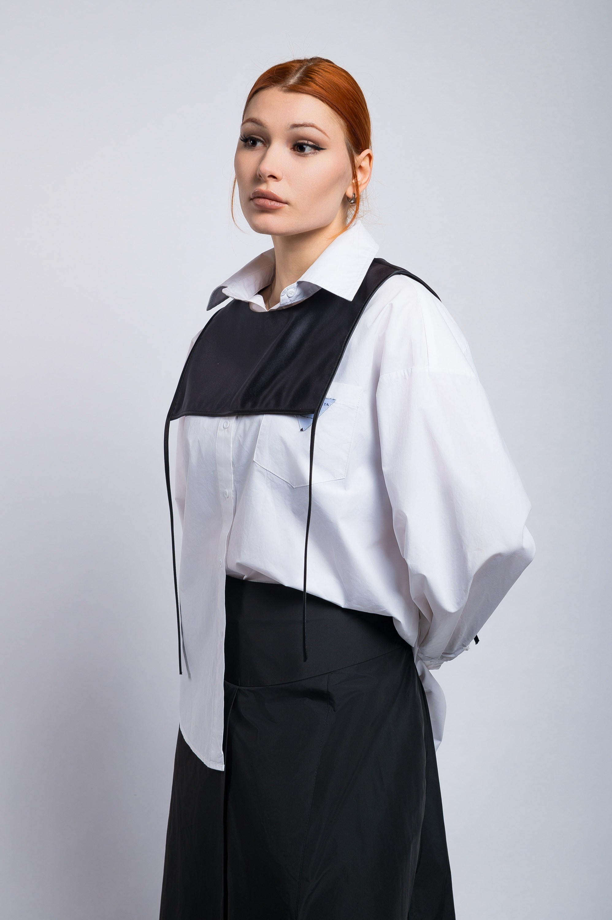 Рюши. Главная