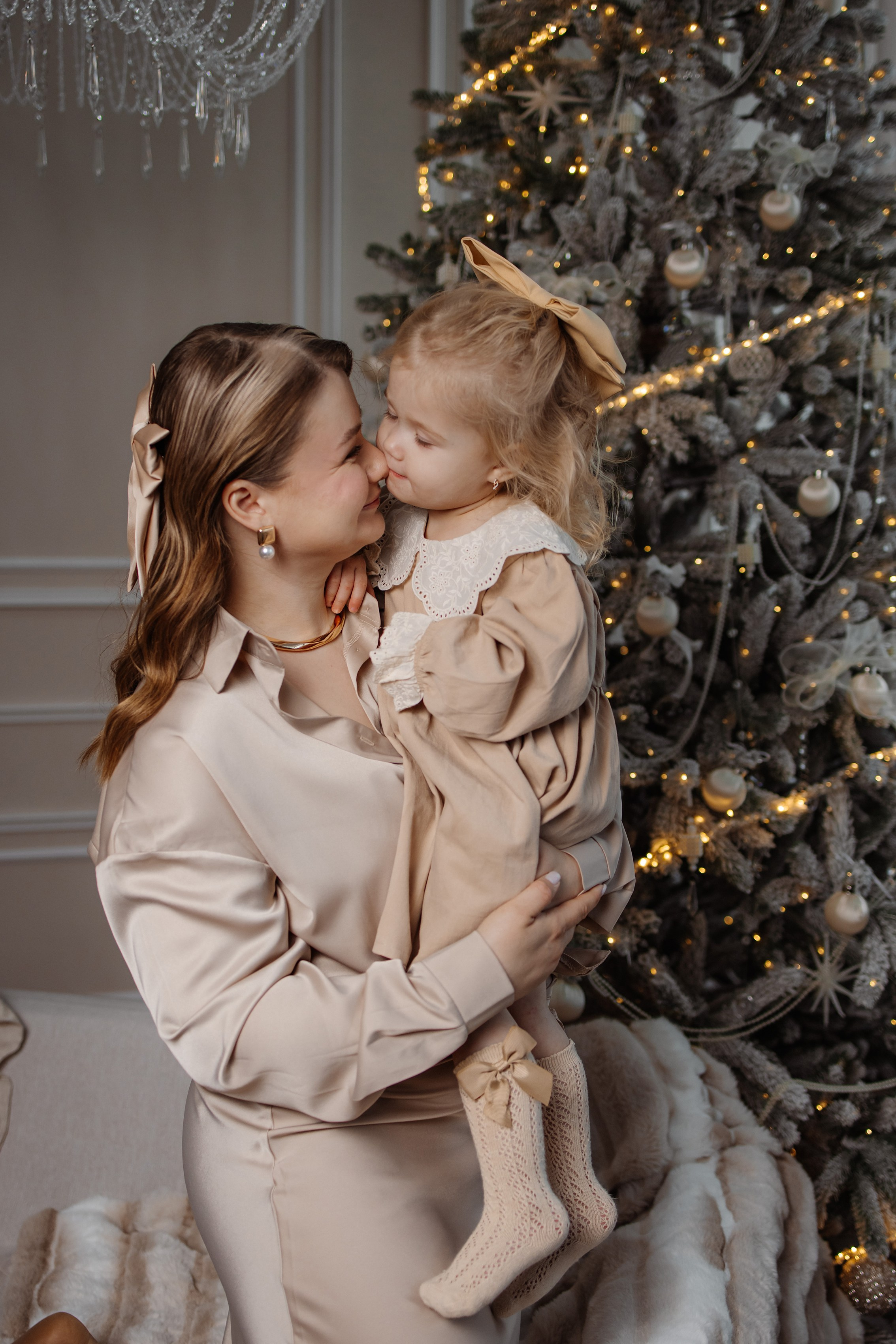 2025. Фотограф Норильск Талнах Оксана Пашкевич