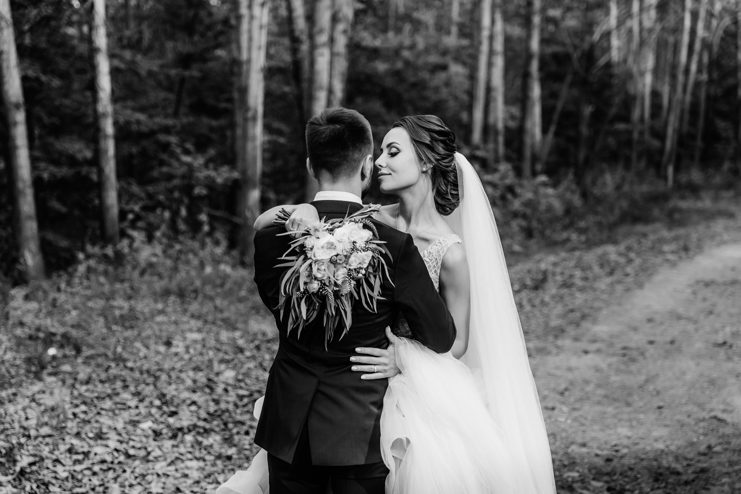 Яна и Алексей. Фотограф во Владивостоке Настя Косач