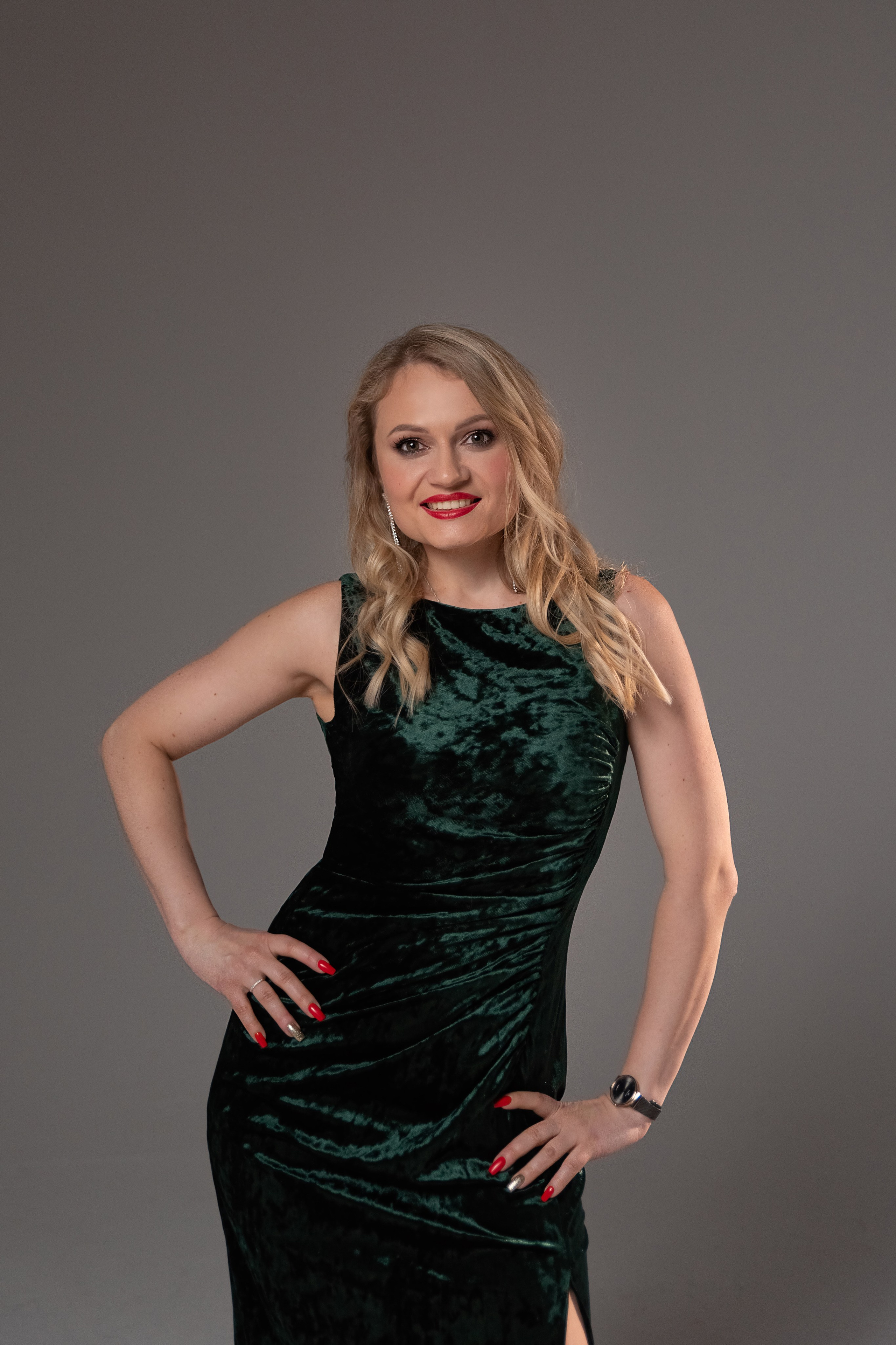 Фотосессия для Анжелики. Семейный и детский фотограф в Туле Светлана Воронкова