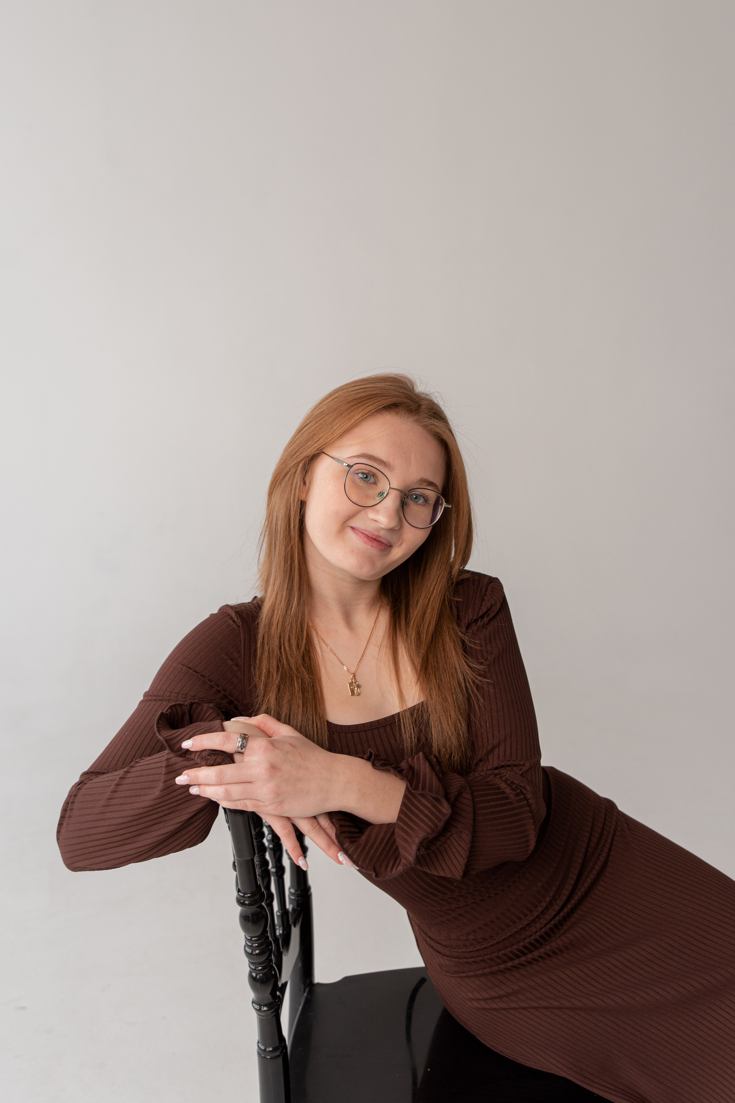 11 класс. Студия. Семейный и детский фотограф в Туле Светлана Воронкова