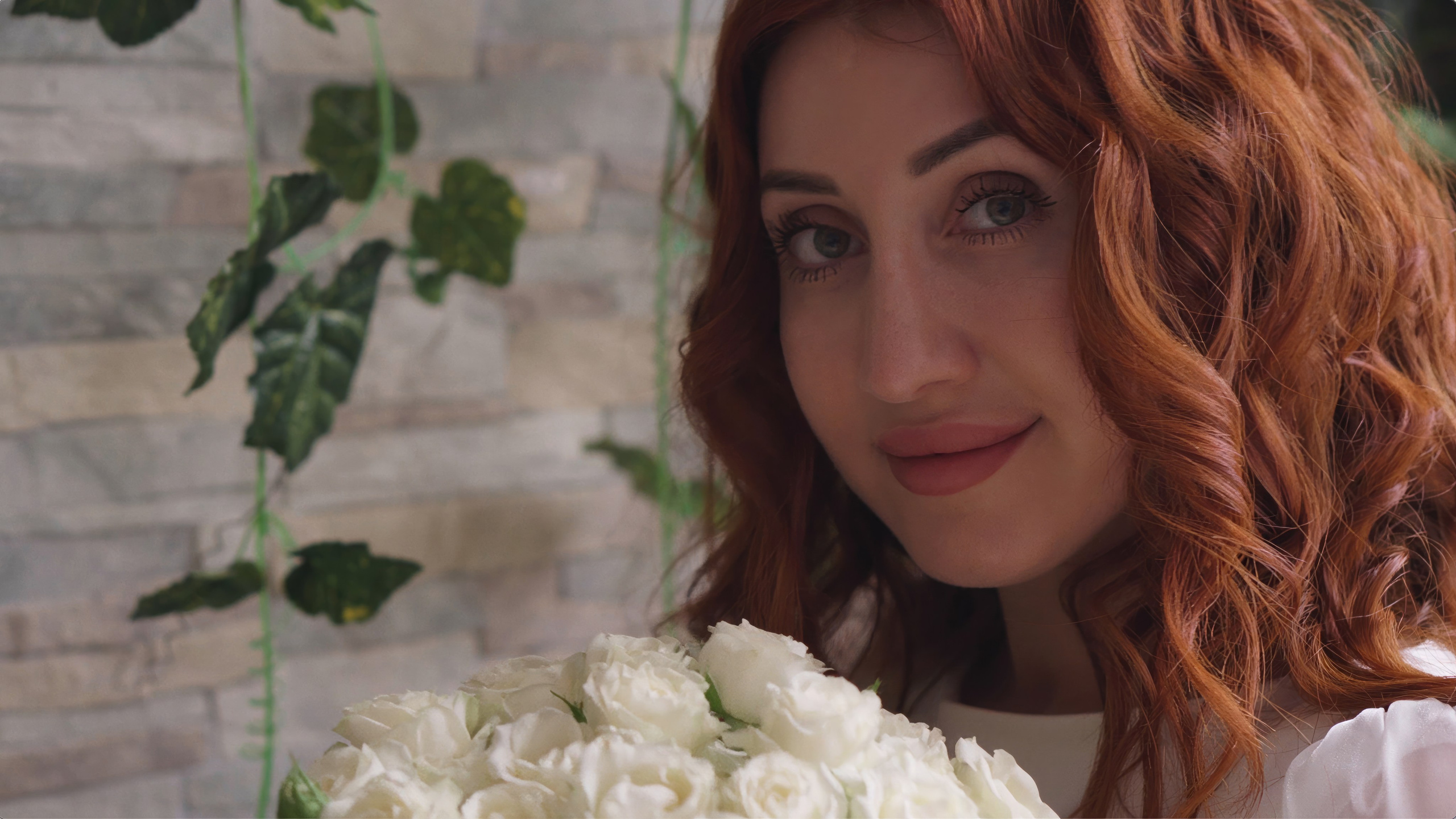 Стоп-кадр Freeze frame. Видеограф и фотограф в Екатеринбурге Крисковец Дмитрий