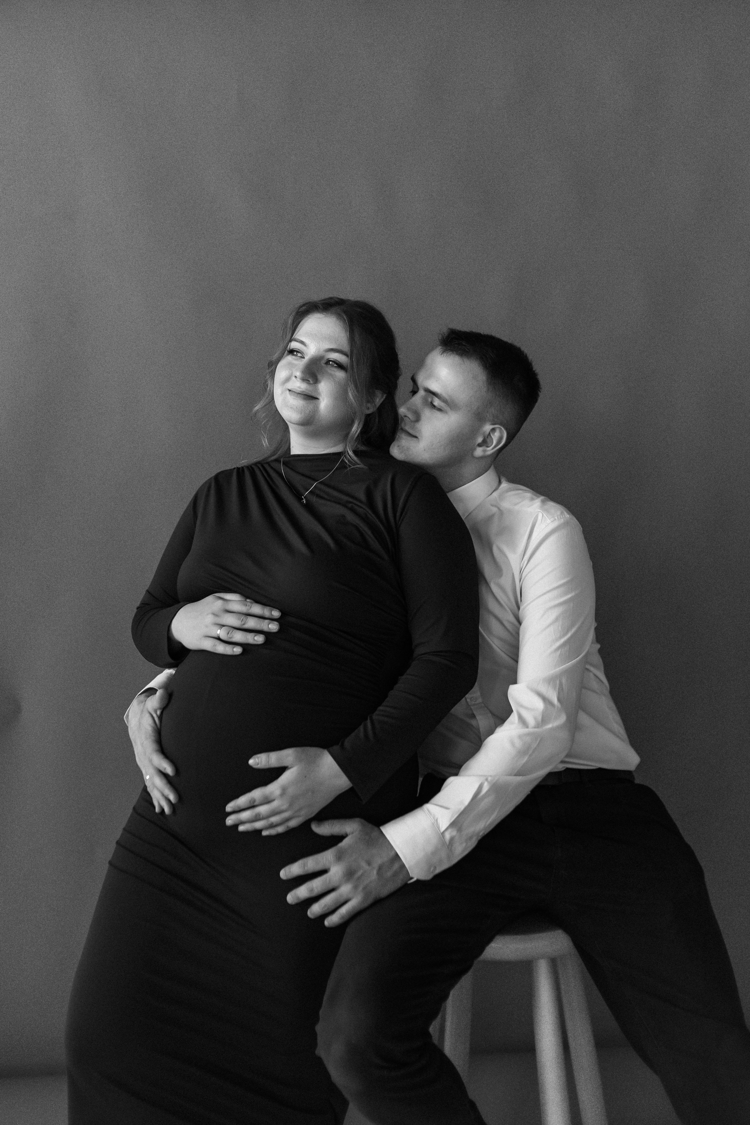 N&M. Ника — ваш персональный фотограф в Нижнем Новгороде