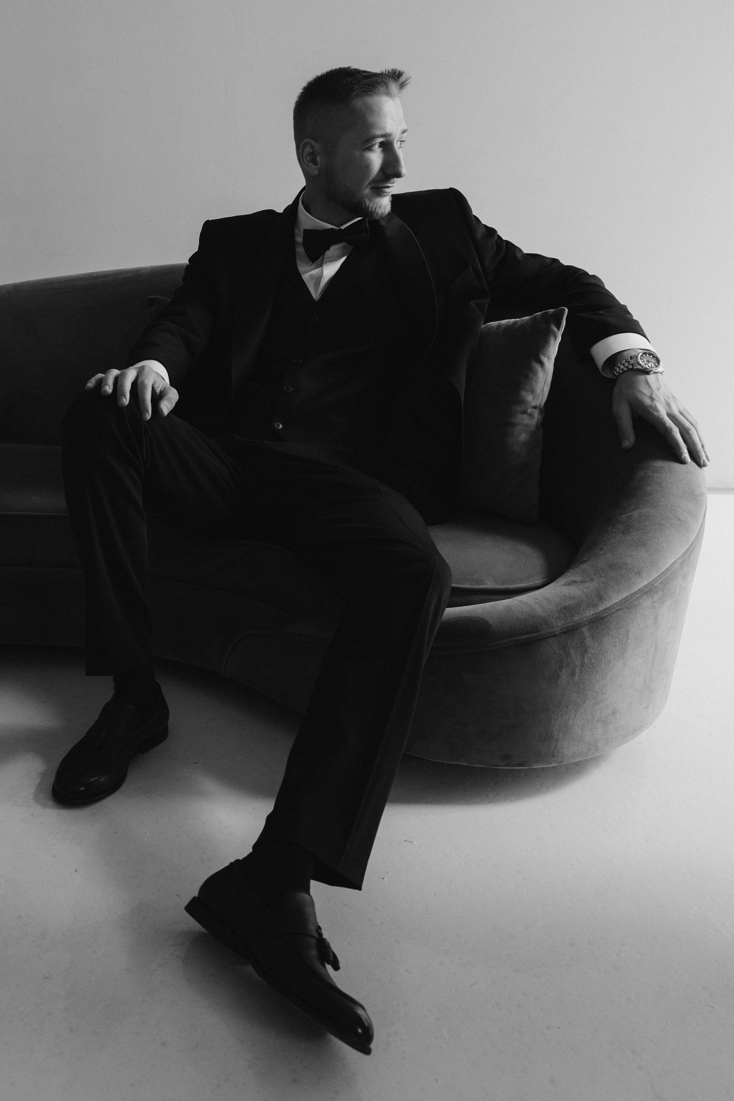 21.06.2025. Свадебный фотограф Краснодара Александр Кулагин