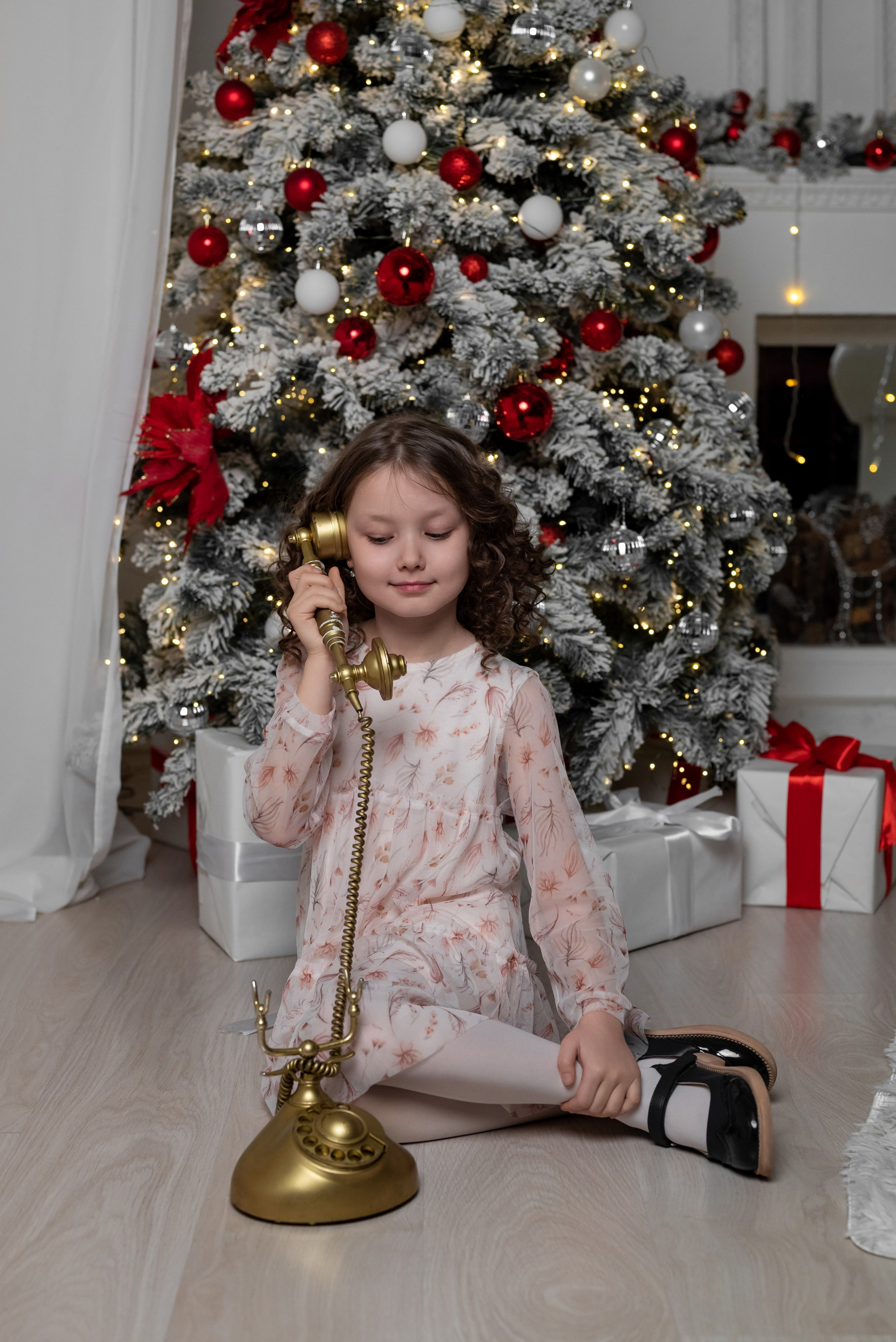 Елена. Фотограф в городе Салават