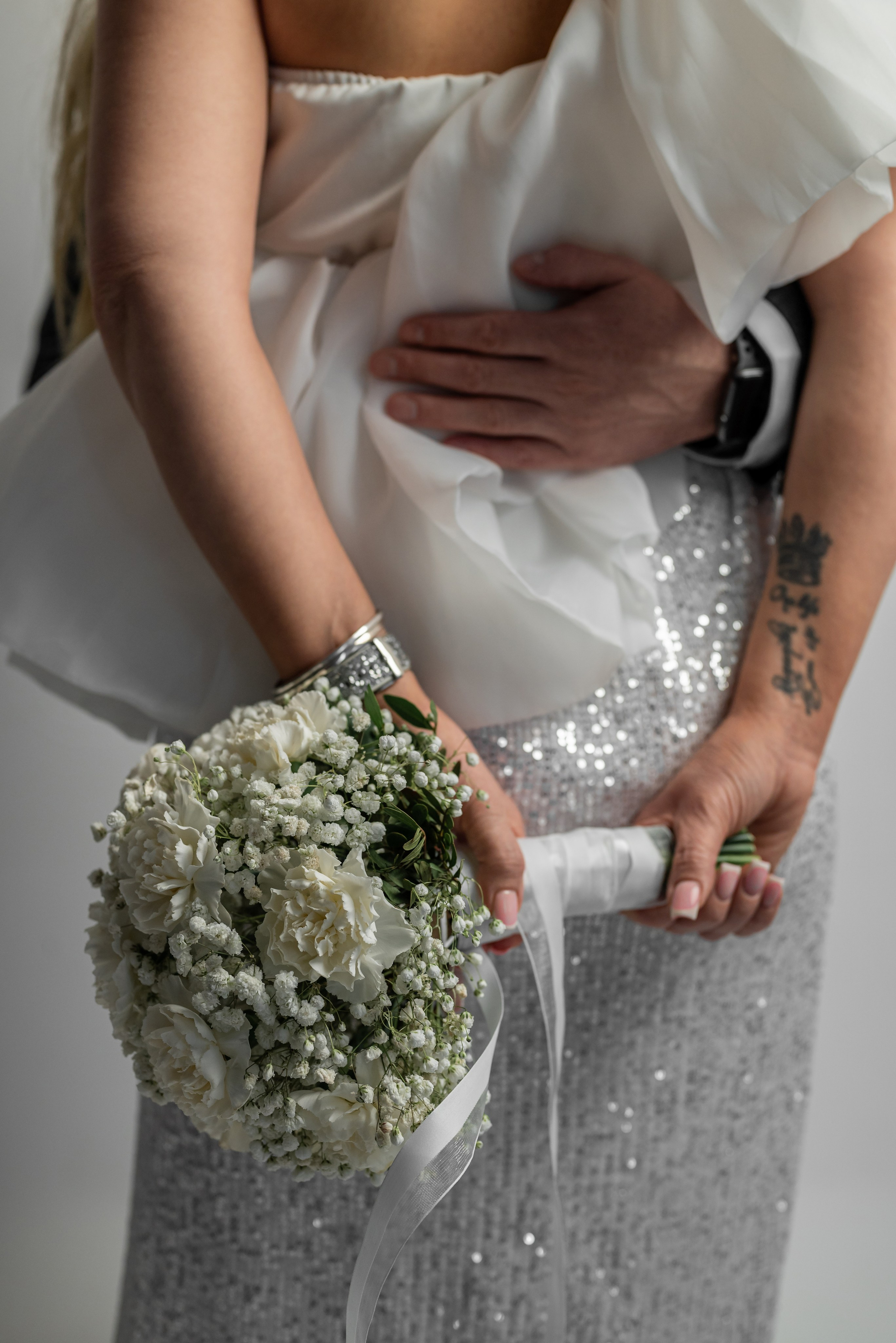 Алсу (мини съемка). Фотограф в городе Салават