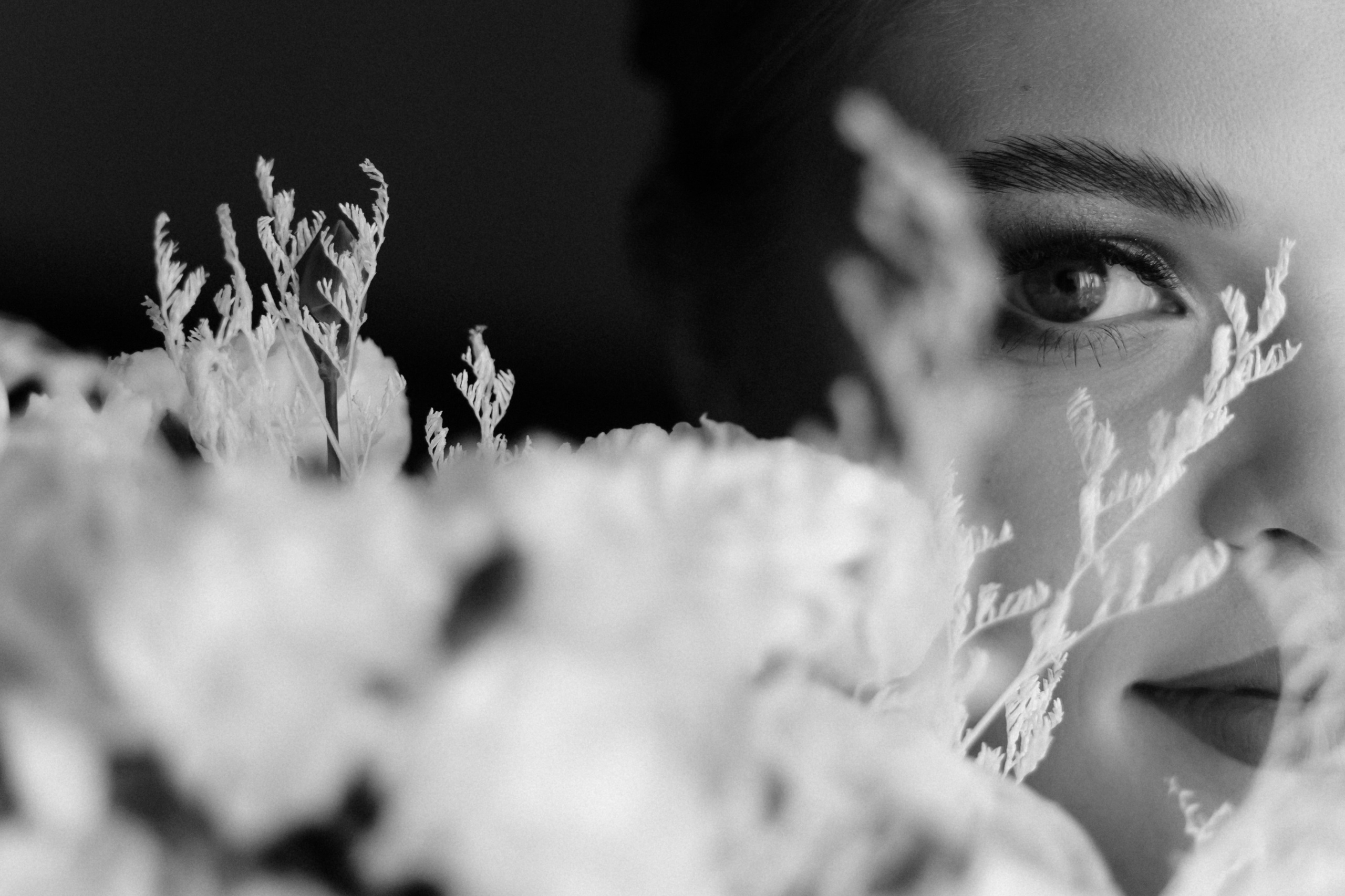 Кирилл и Аня. Фотограф Москва, Санкт-Петербург, Абакан