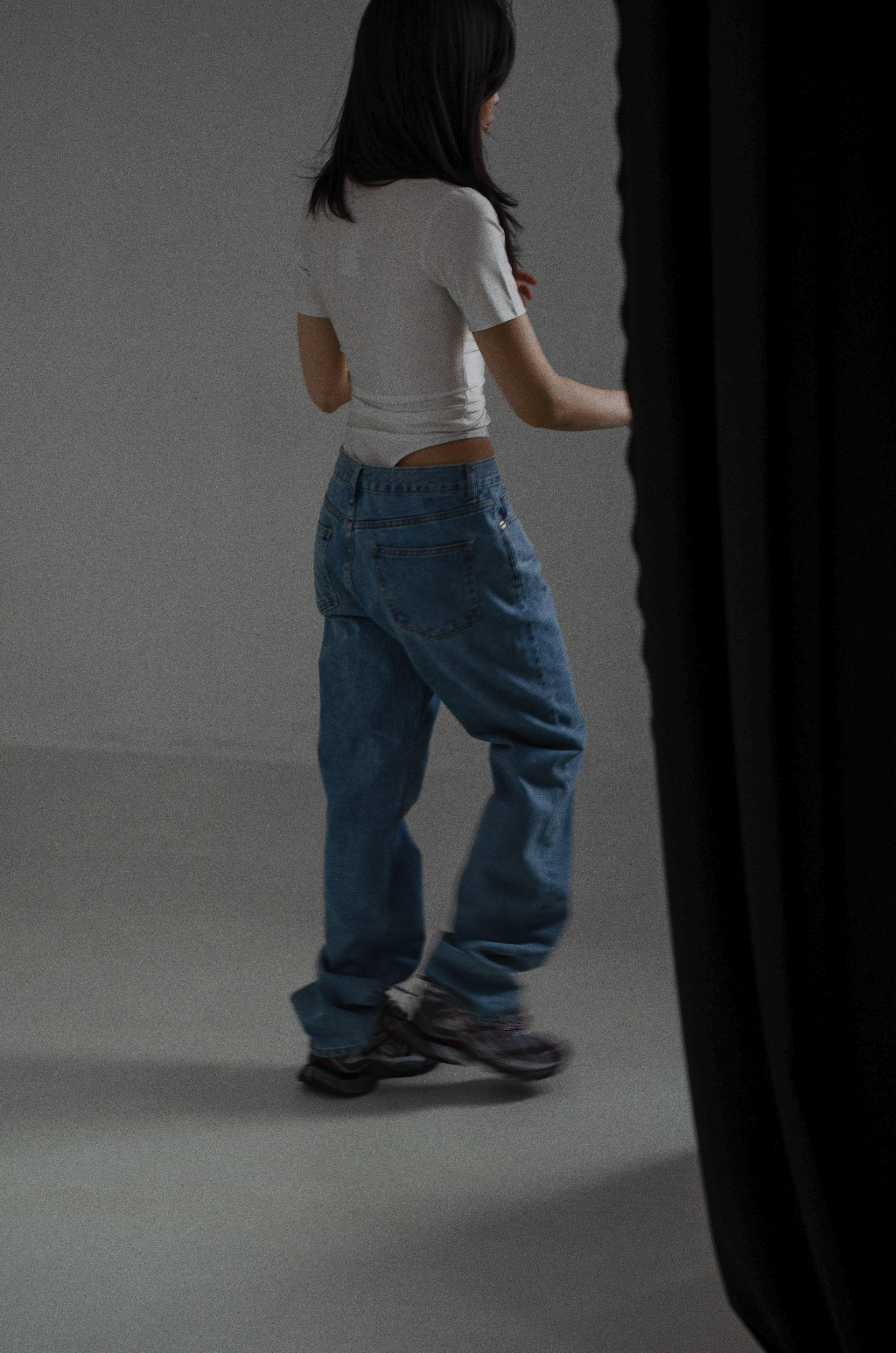 Post 24/01. Фотограф Улан-Удэ