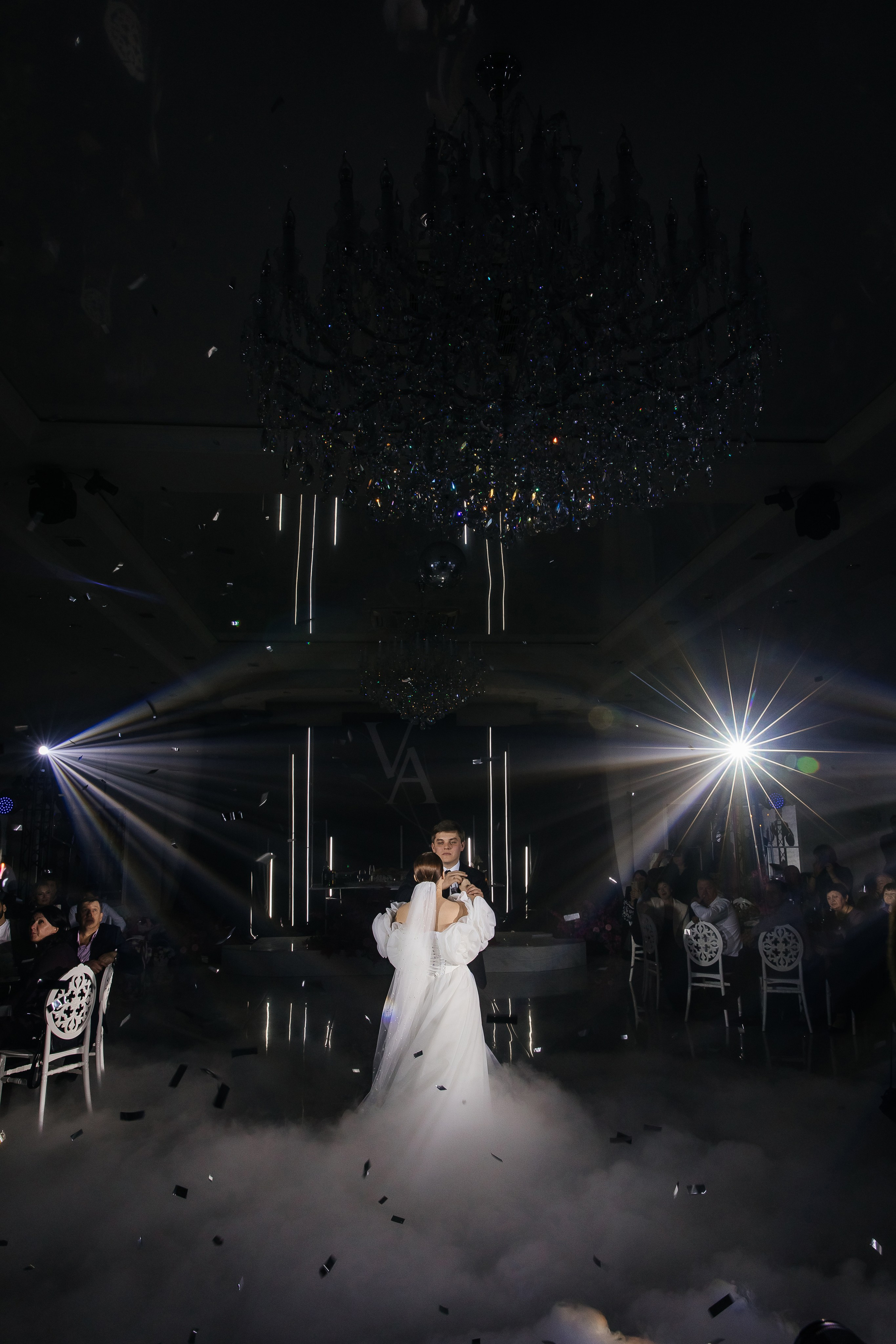 Свадебный и семейный фотограф Краснодарский край