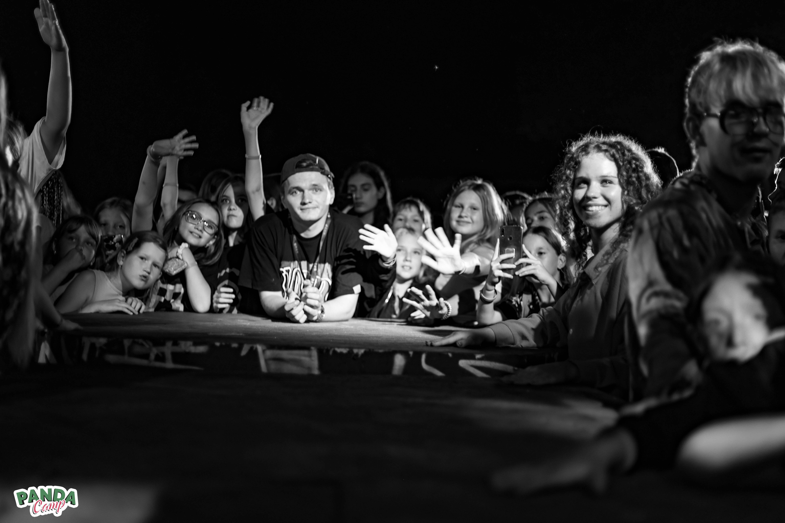 Концерты Евы Акуловой