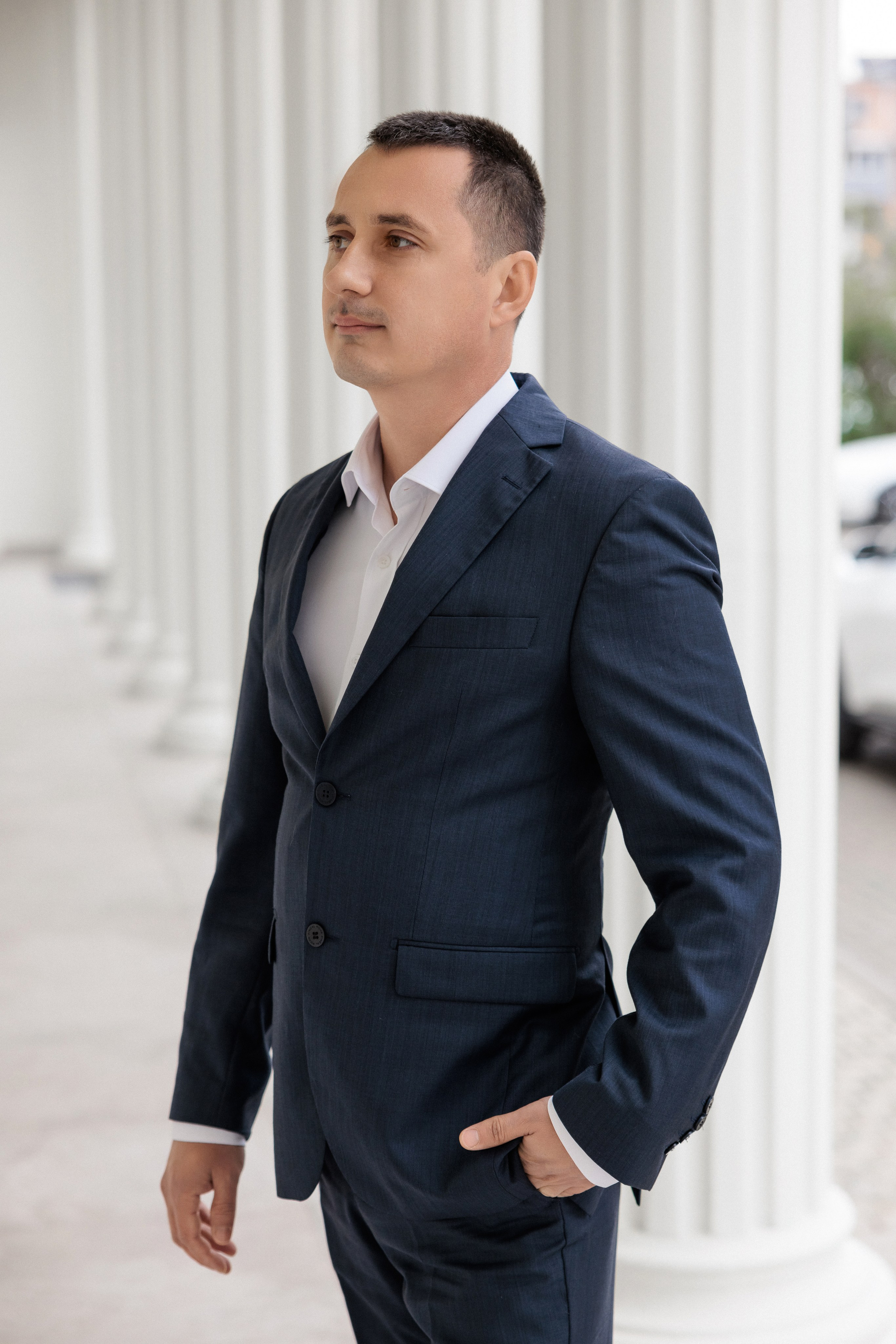 ЗАГС + СТУДИЯ. Арина Тамочкина. Фотограф Краснодарю