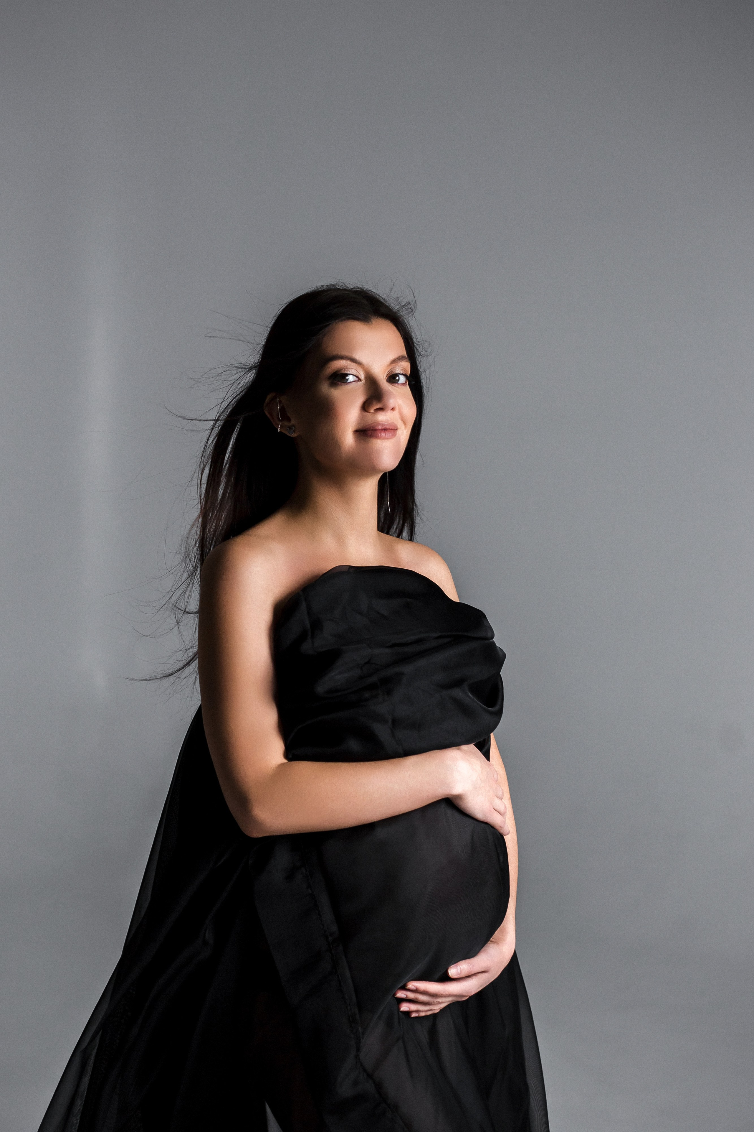 Милена. Портретный, семейный, свадебный фотограф в Брянске Маргарита Василькова