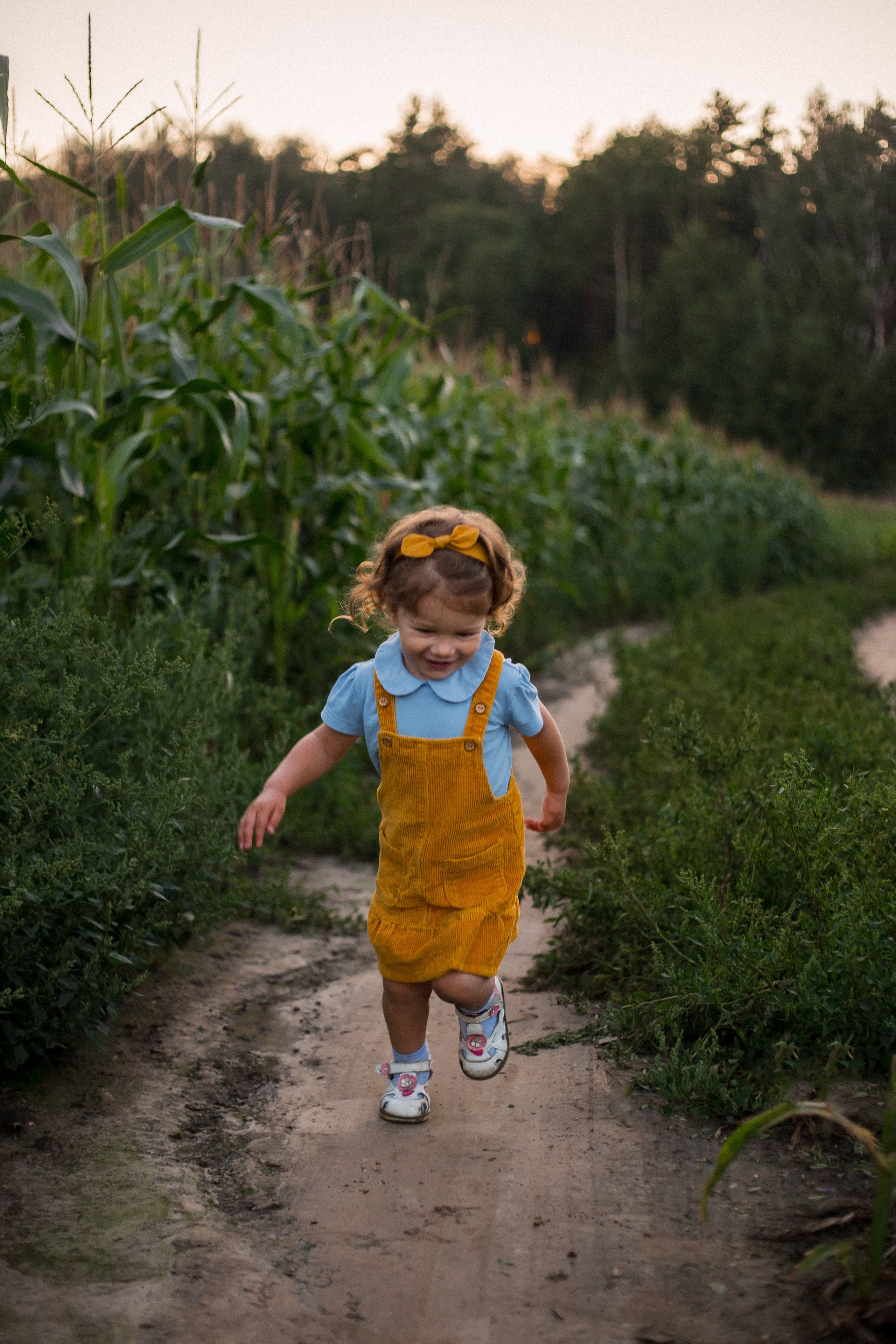 Миша и Маша. Портретный, семейный, свадебный фотограф в Брянске Маргарита Василькова