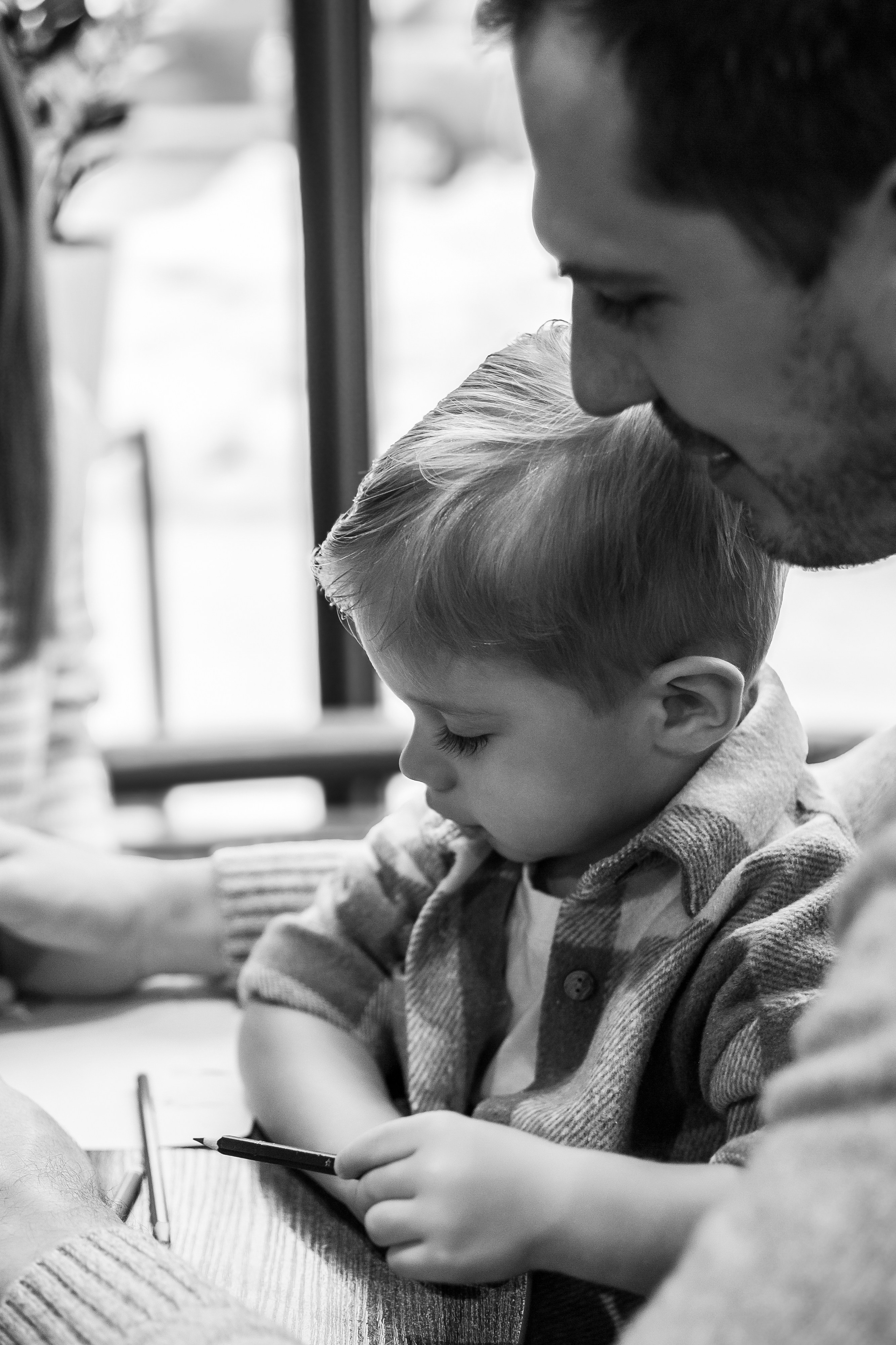 Щебетун. Портретный, семейный, свадебный фотограф в Брянске Маргарита Василькова