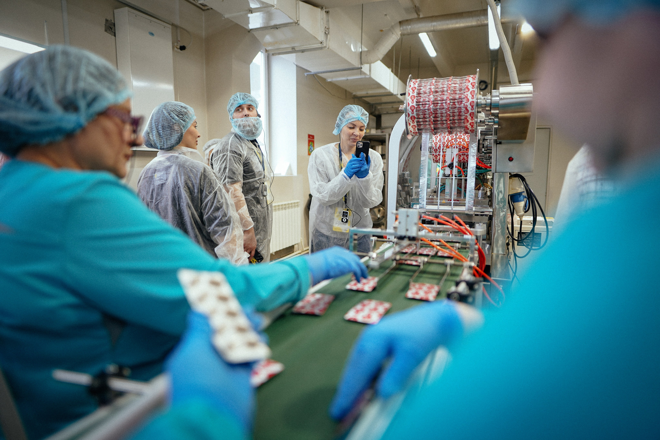 Event фотограф Новосибирск. Репортажный фотограф в Новосибирске. Алексей Гриценко