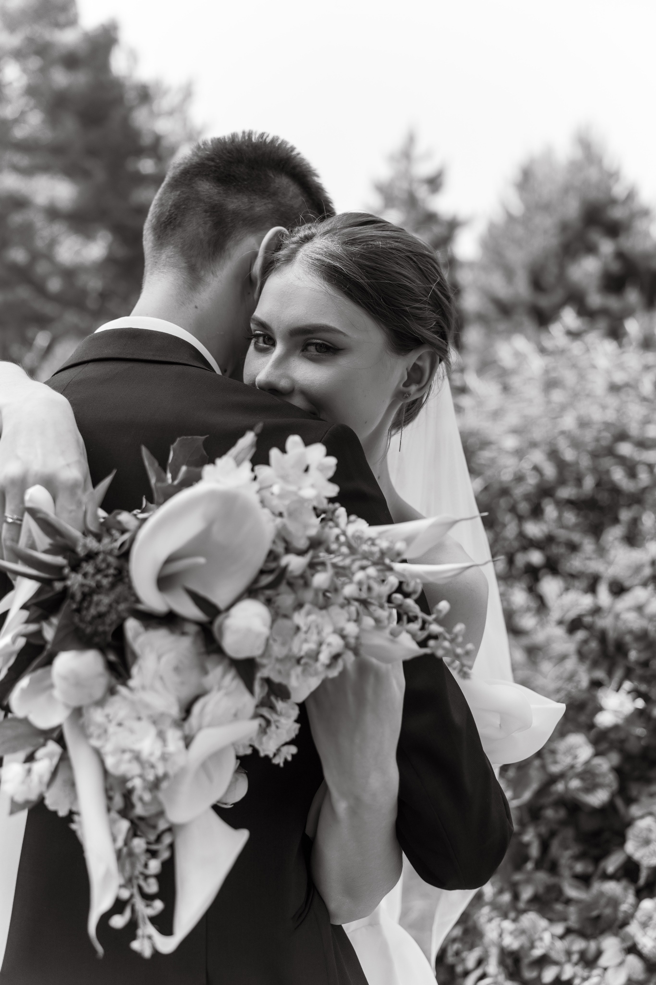 Арсений и Карина. Фотограф и Видеограф Севастополь Крым