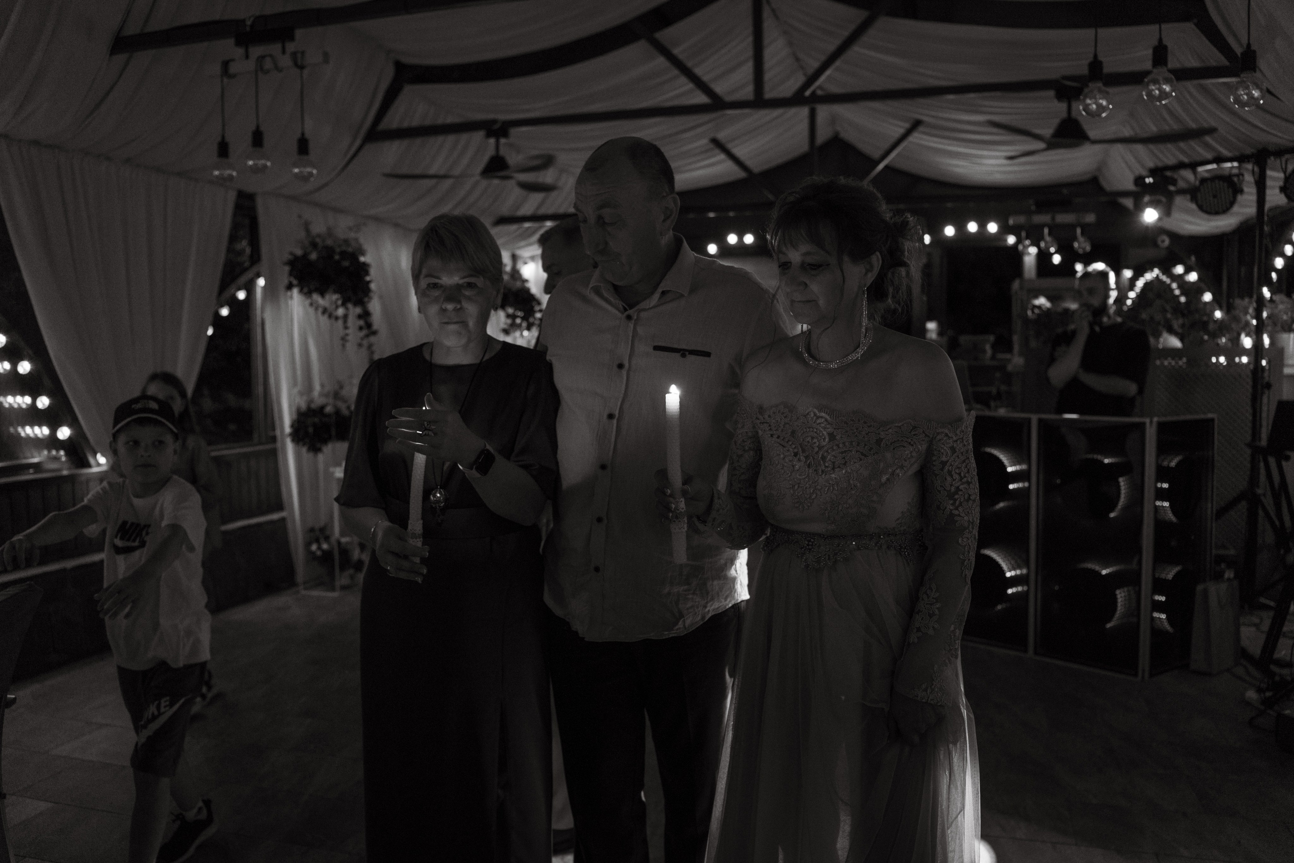 Эмоциональный репортаж. Фотограф и Видеограф Севастополь Крым