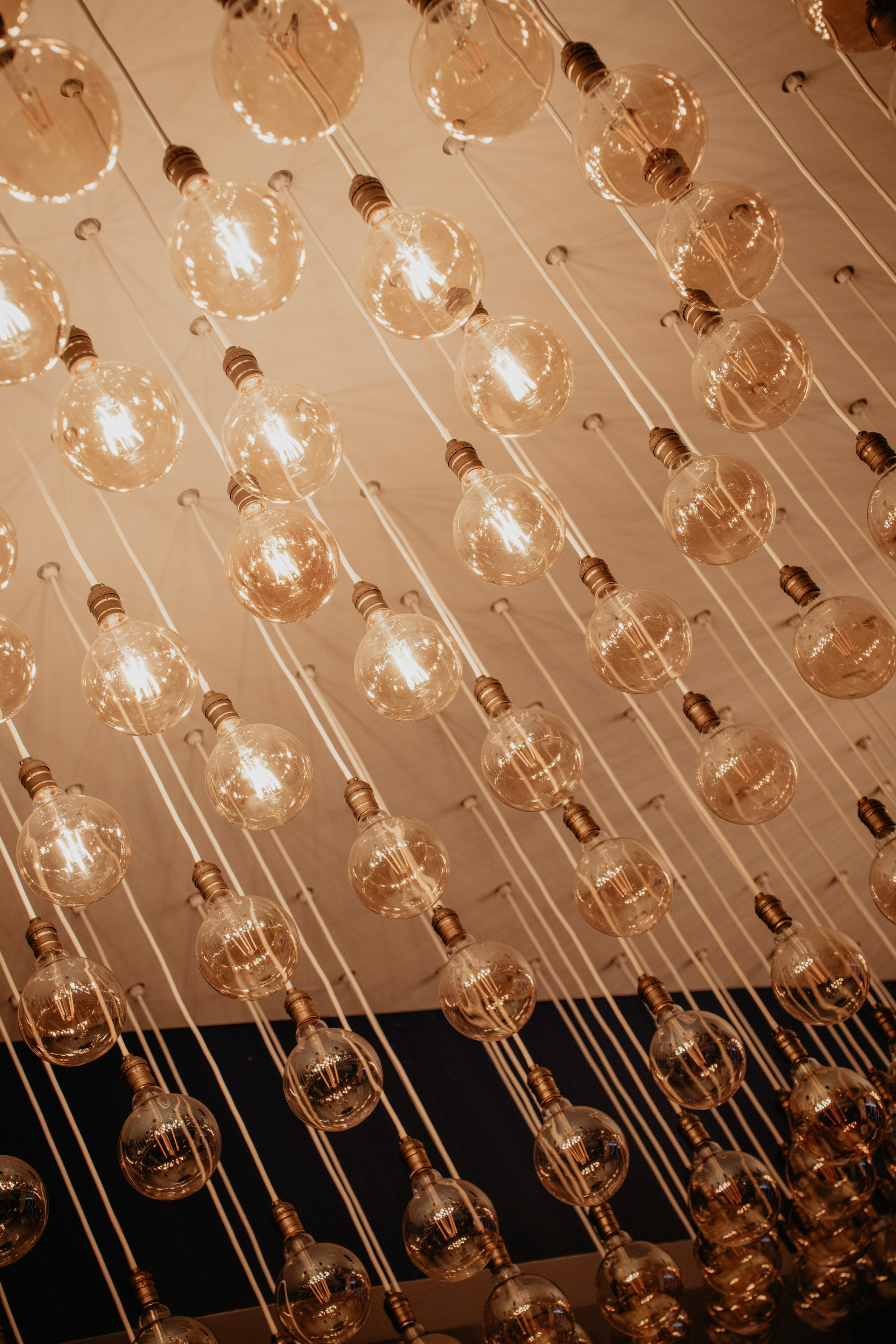 Открытие гастробара. Фотограф и Видеограф Севастополь Крым