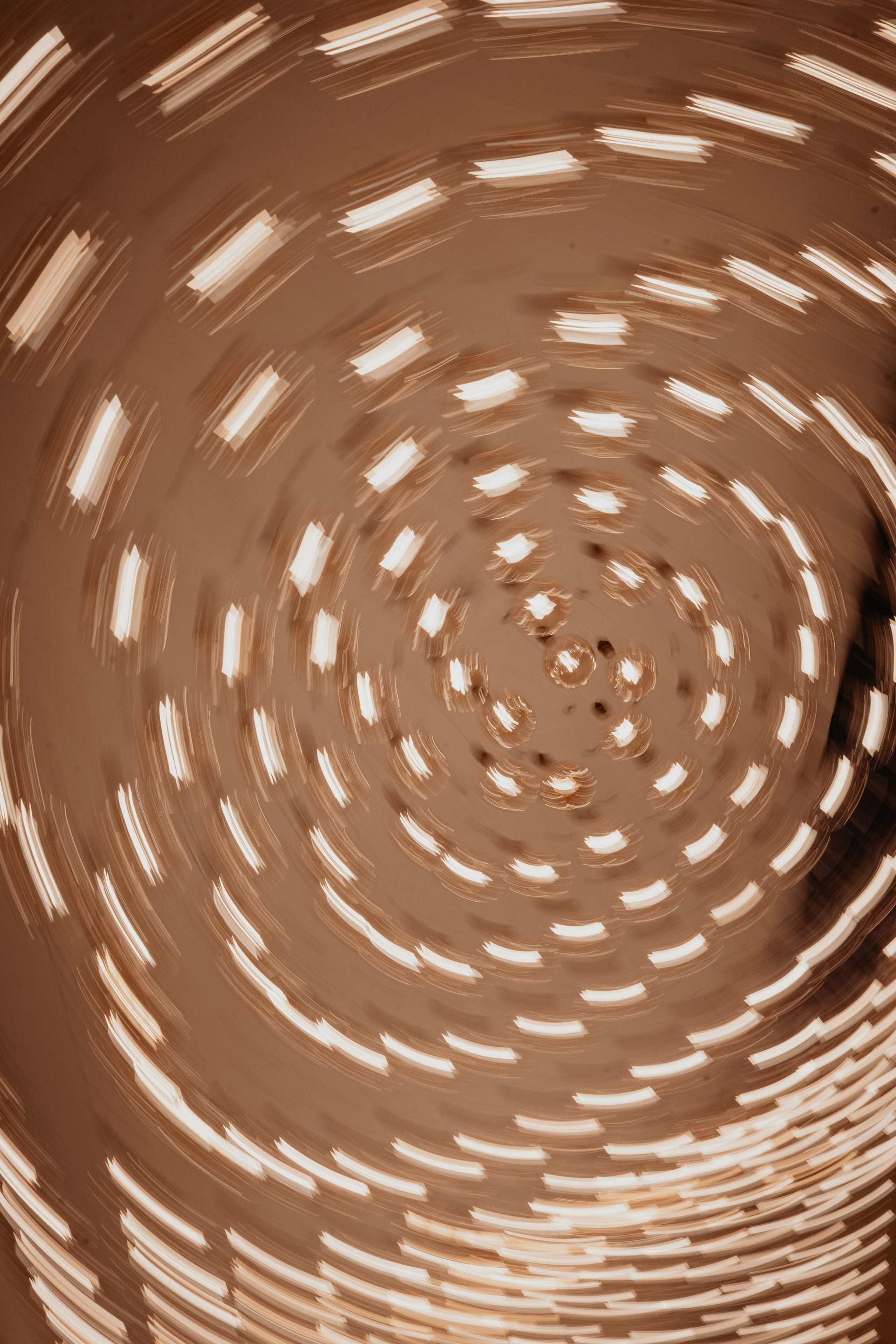 Открытие гастробара. Фотограф и Видеограф Севастополь Крым