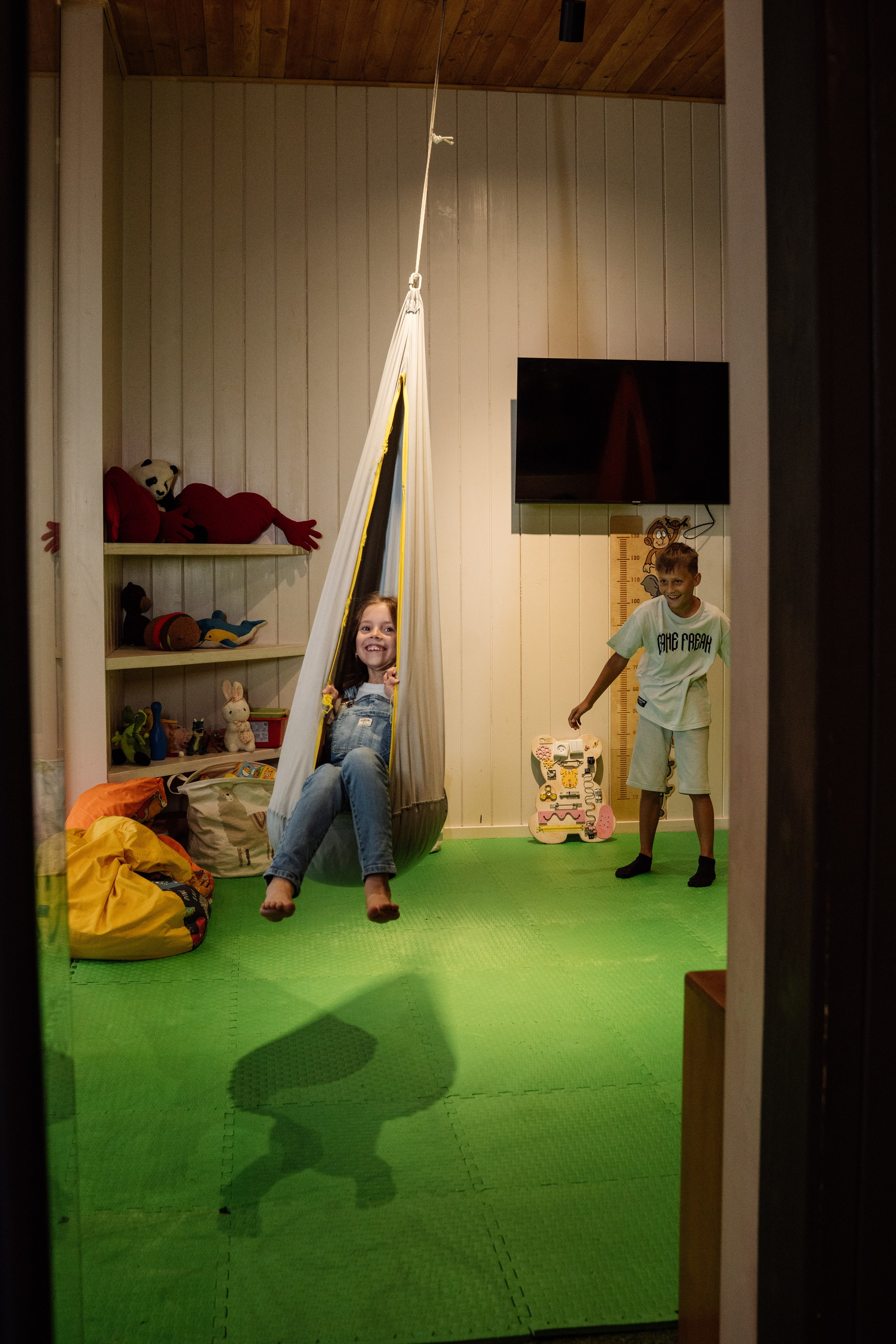 Ангарский Перевал. Фотограф и Видеограф Севастополь Крым